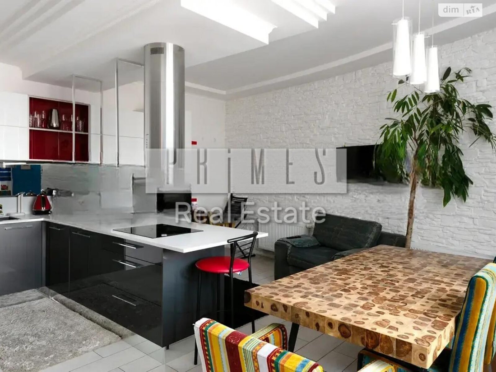 Продажа четырехкомнатной квартиры в Киеве, на ул. Юлии Здановской 50/2, район Теремки-2 фото 1 Продажа четырехкомнатной квартиры в Киеве, на ул. Юлии Здановской 50/2, район Теремки-2 фото 1