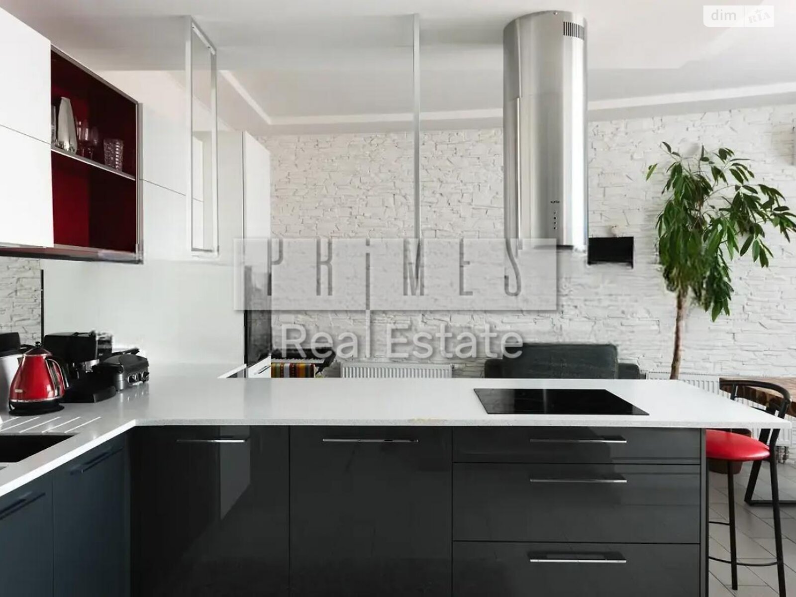 Продажа четырехкомнатной квартиры в Киеве, на ул. Юлии Здановской 50/2, район Теремки-2 фото 1 Продажа четырехкомнатной квартиры в Киеве, на ул. Юлии Здановской 50/2, район Теремки-2 фото 1