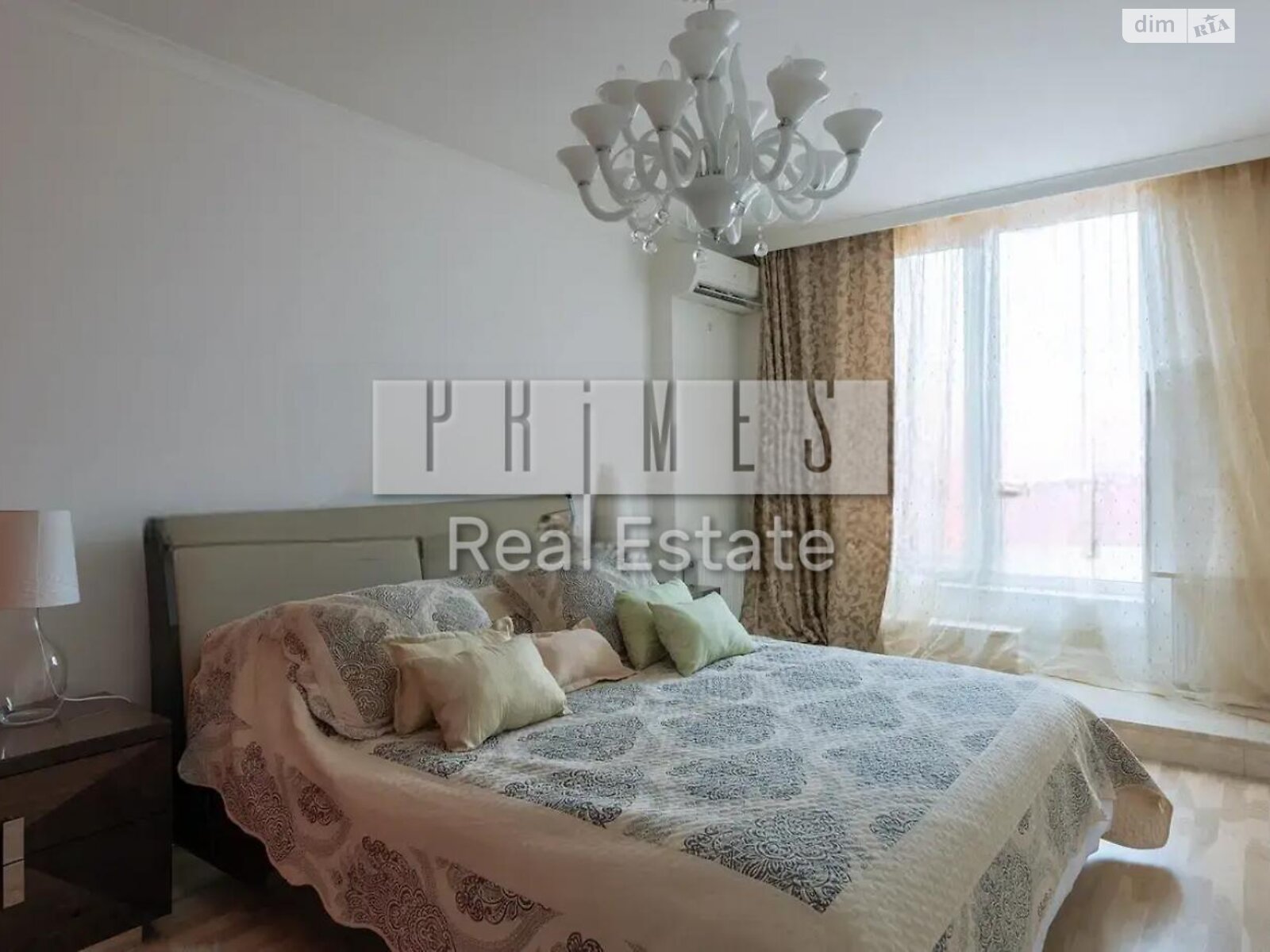 Продажа четырехкомнатной квартиры в Киеве, на ул. Юлии Здановской 50/2, район Теремки-2 фото 1 Продажа четырехкомнатной квартиры в Киеве, на ул. Юлии Здановской 50/2, район Теремки-2 фото 1