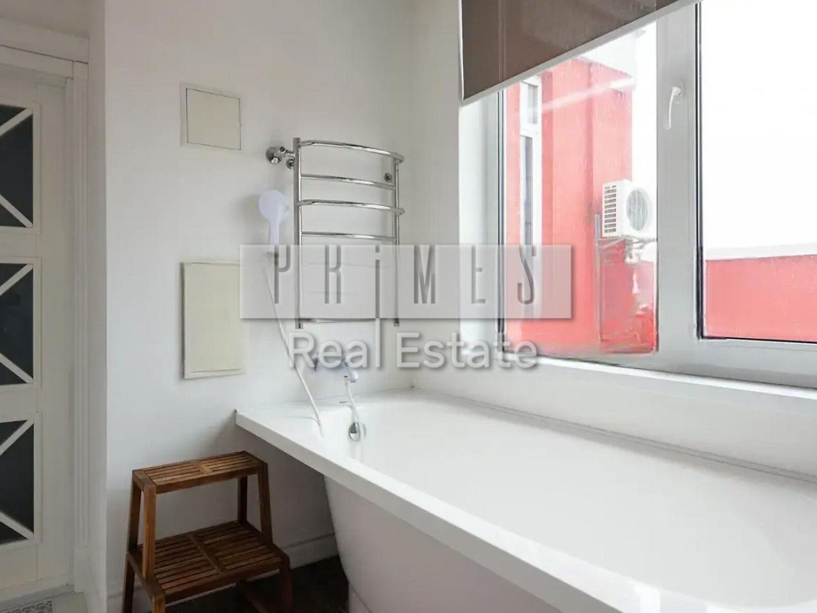 Продажа четырехкомнатной квартиры в Киеве, на ул. Юлии Здановской 50/2, район Теремки-2 фото 1 Продажа четырехкомнатной квартиры в Киеве, на ул. Юлии Здановской 50/2, район Теремки-2 фото 1