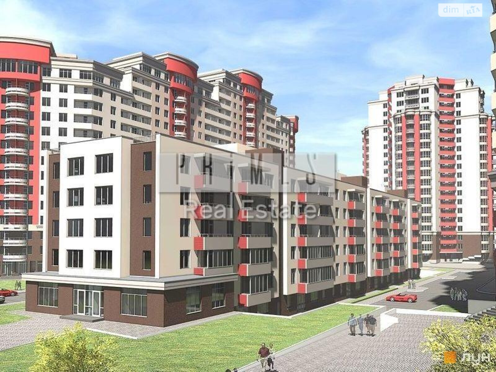 Продажа четырехкомнатной квартиры в Киеве, на ул. Юлии Здановской 50/2, район Теремки-2 фото 1 Продажа четырехкомнатной квартиры в Киеве, на ул. Юлии Здановской 50/2, район Теремки-2 фото 1