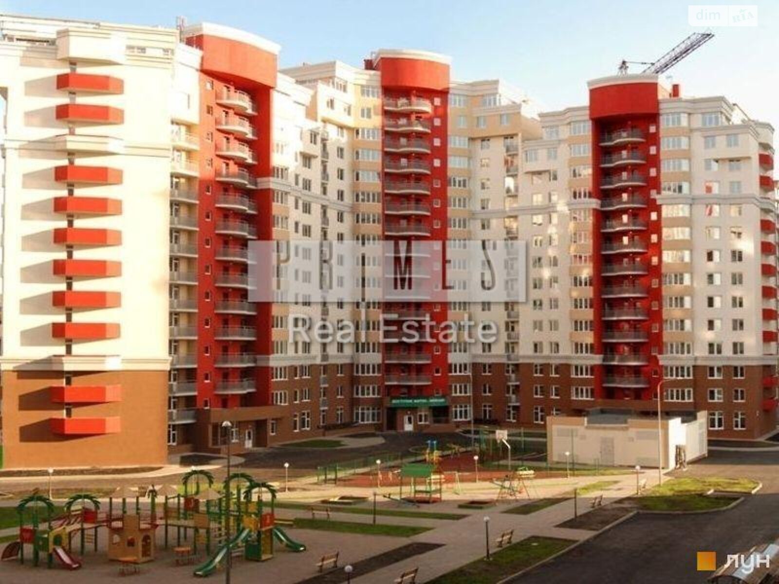 Продажа четырехкомнатной квартиры в Киеве, на ул. Юлии Здановской 50/2, район Теремки-2 фото 1 Продажа четырехкомнатной квартиры в Киеве, на ул. Юлии Здановской 50/2, район Теремки-2 фото 1