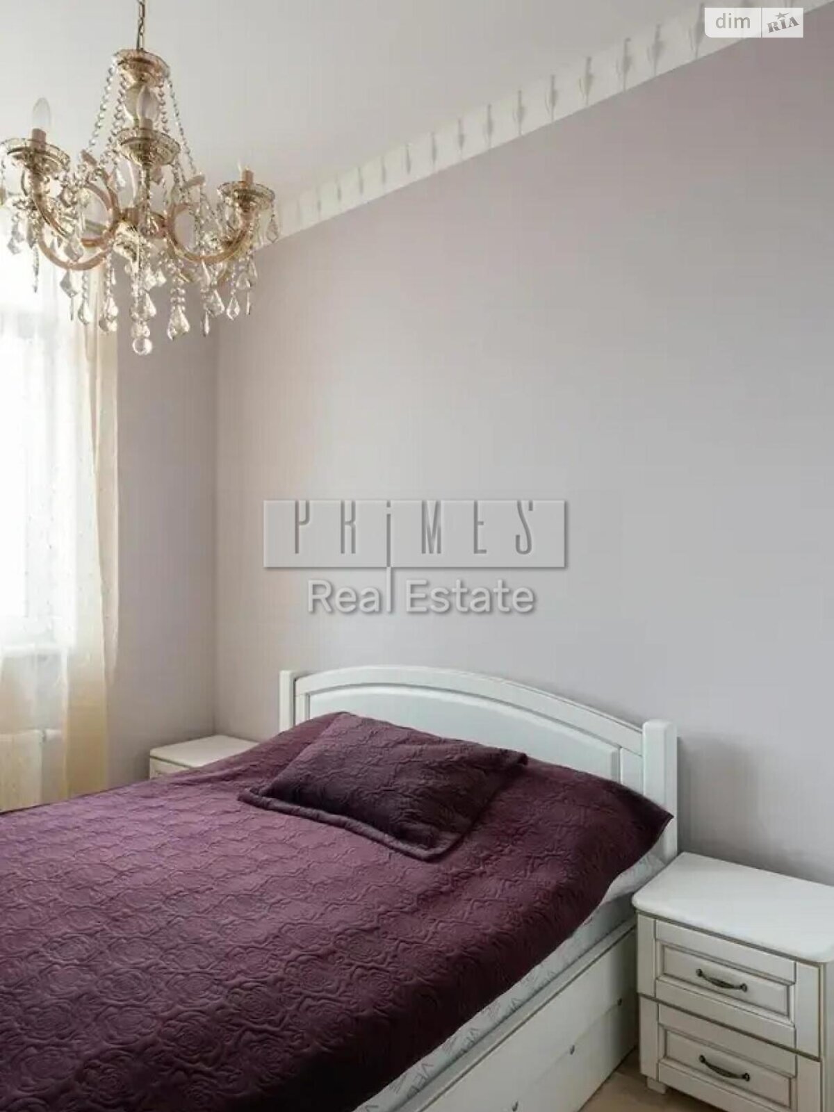 Продажа четырехкомнатной квартиры в Киеве, на ул. Юлии Здановской, район Теремки-2 фото 1