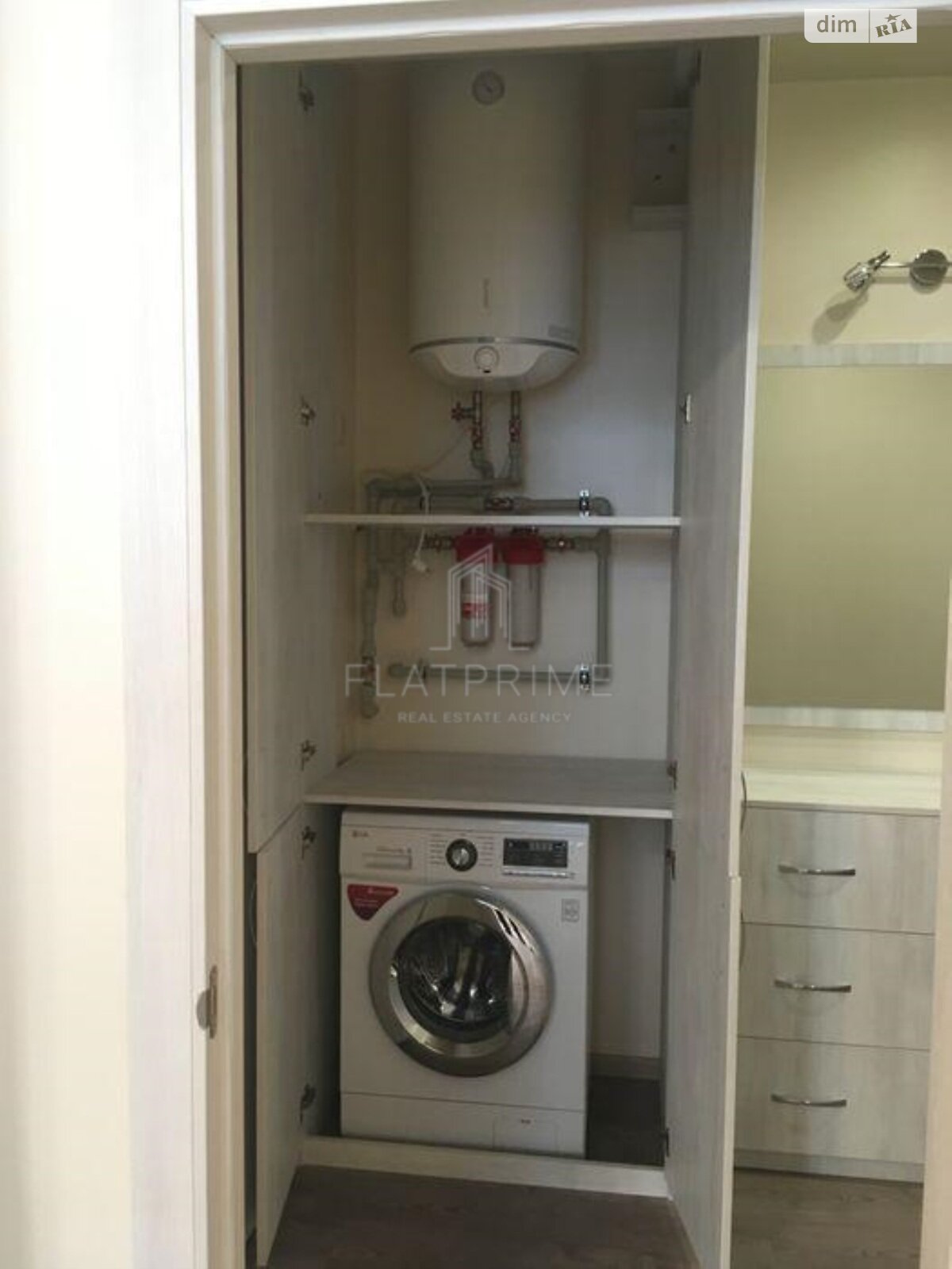 Продажа однокомнатной квартиры в Киеве, на ул. Юлии Здановской 48, район Теремки-2 фото 1 Продажа однокомнатной квартиры в Киеве, на ул. Юлии Здановской 48, район Теремки-2 фото 1