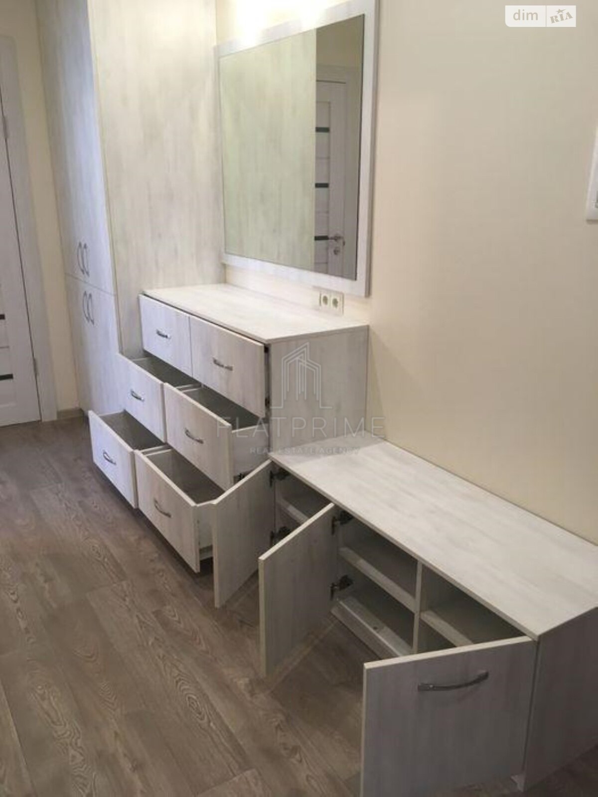 Продажа однокомнатной квартиры в Киеве, на ул. Юлии Здановской 48, район Теремки-2 фото 1 Продажа однокомнатной квартиры в Киеве, на ул. Юлии Здановской 48, район Теремки-2 фото 1