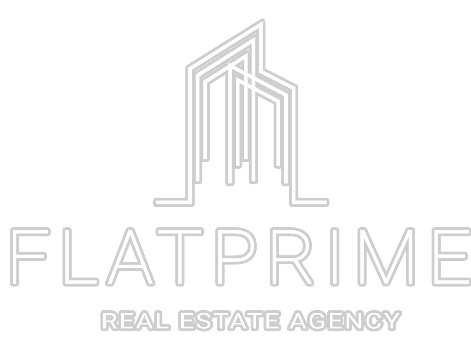 Продажа однокомнатной квартиры в Киеве, на ул. Юлии Здановской 50/2, район Теремки-2 фото 1