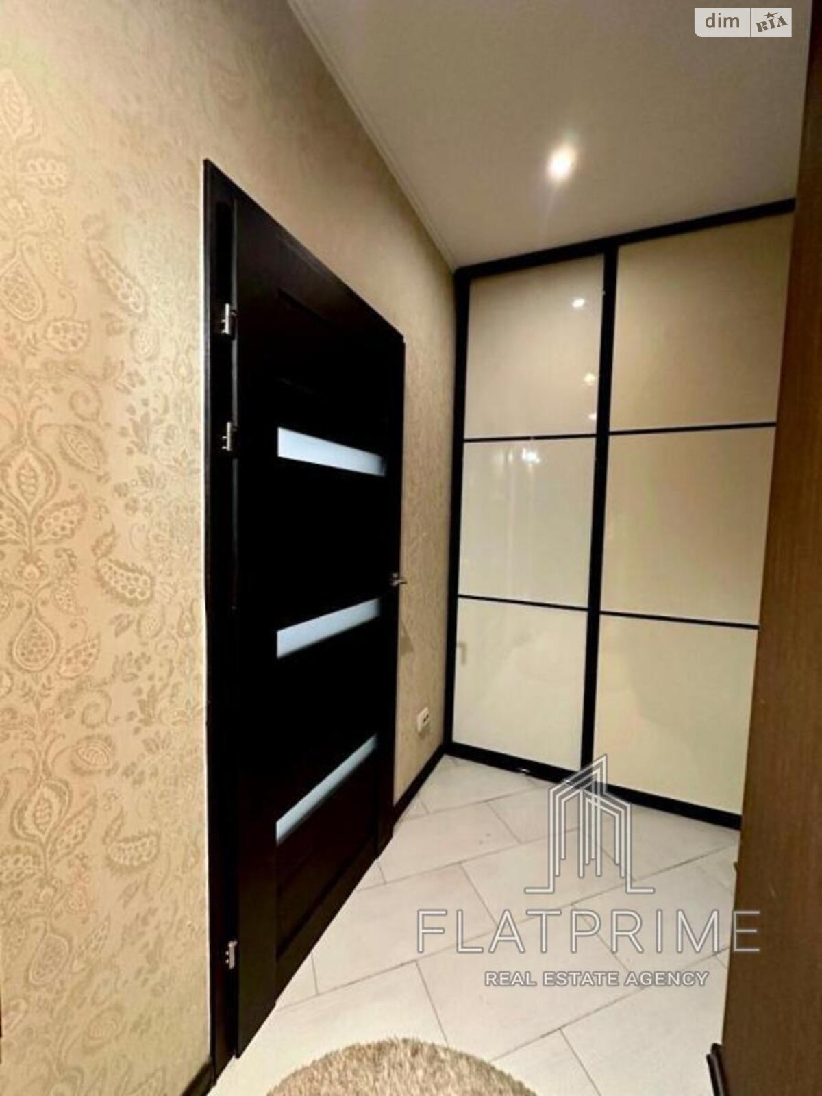 Продажа однокомнатной квартиры в Киеве, на ул. Юлии Здановской 50/2, район Теремки-2 фото 1