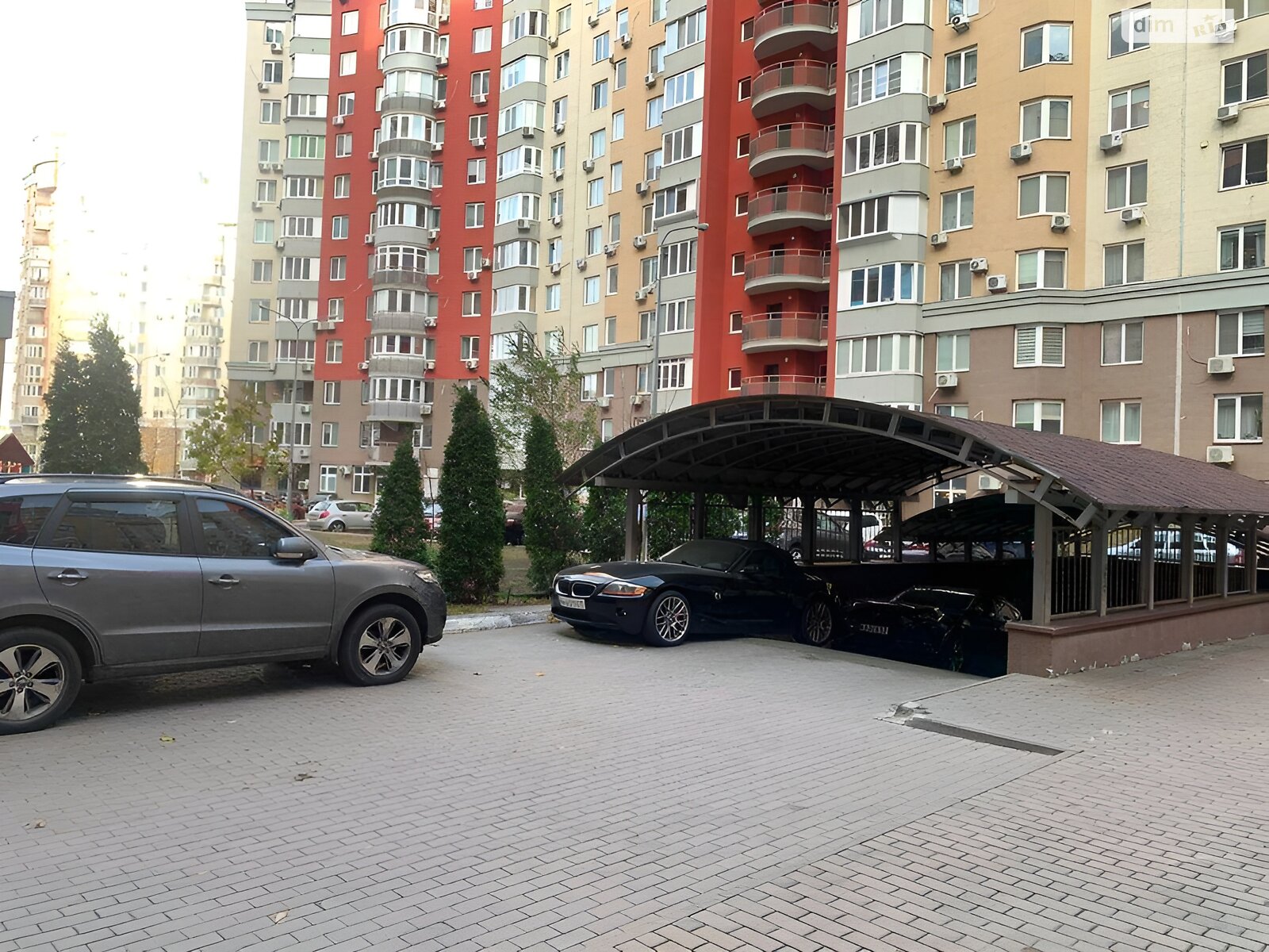 Продажа однокомнатной квартиры в Киеве, на ул. Юлии Здановской 50/2, район Теремки-2 фото 1 Продажа однокомнатной квартиры в Киеве, на ул. Юлии Здановской 50/2, район Теремки-2 фото 1