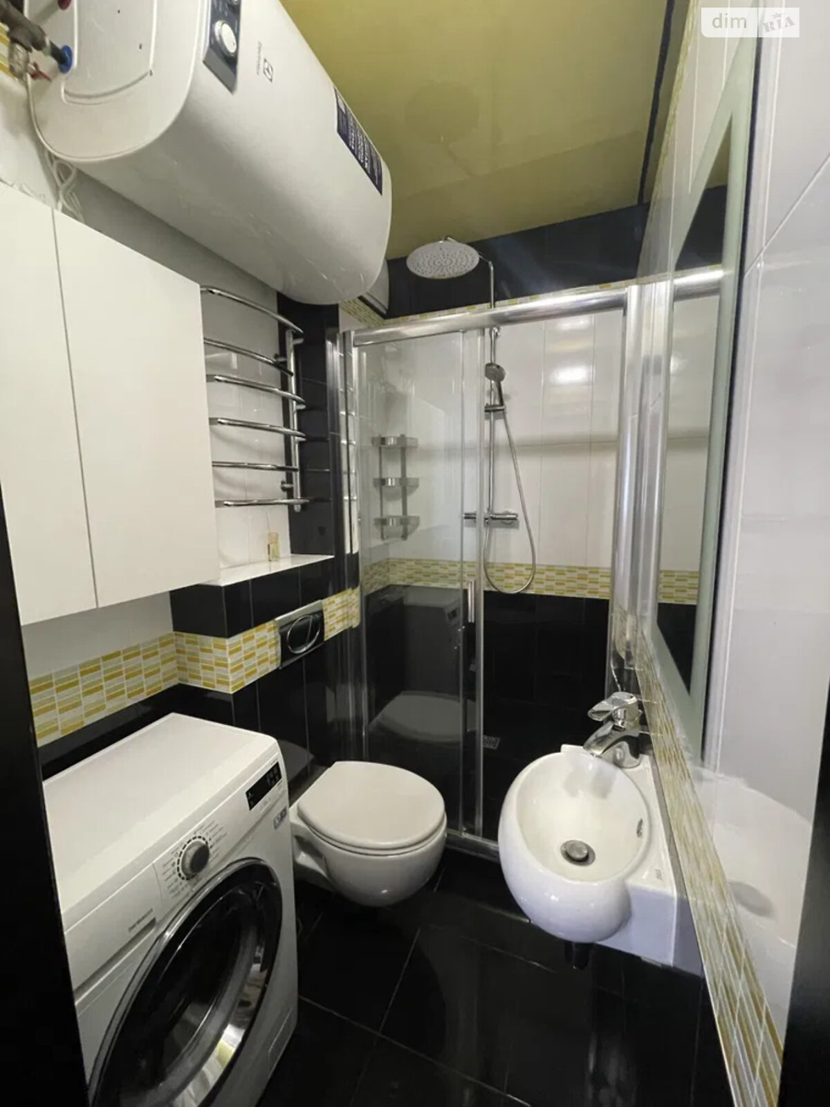 Продажа трехкомнатной квартиры в Киеве, на ул. Юлии Здановской 50/2, район Теремки-2 фото 1 Продажа трехкомнатной квартиры в Киеве, на ул. Юлии Здановской 50/2, район Теремки-2 фото 1