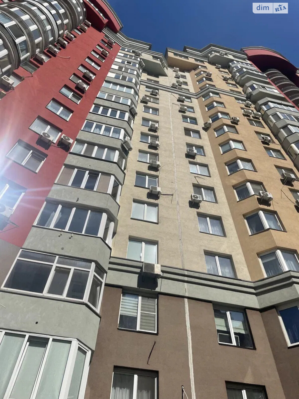 Продажа трехкомнатной квартиры в Киеве, на ул. Юлии Здановской 50/2, район Теремки-2 фото 1 Продажа трехкомнатной квартиры в Киеве, на ул. Юлии Здановской 50/2, район Теремки-2 фото 1