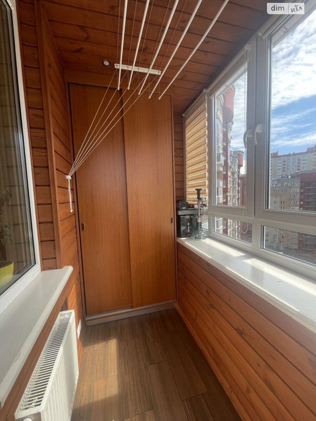 Продажа трехкомнатной квартиры в Киеве, на ул. Юлии Здановской 50/2, район Теремки-2 фото 1 Продажа трехкомнатной квартиры в Киеве, на ул. Юлии Здановской 50/2, район Теремки-2 фото 1