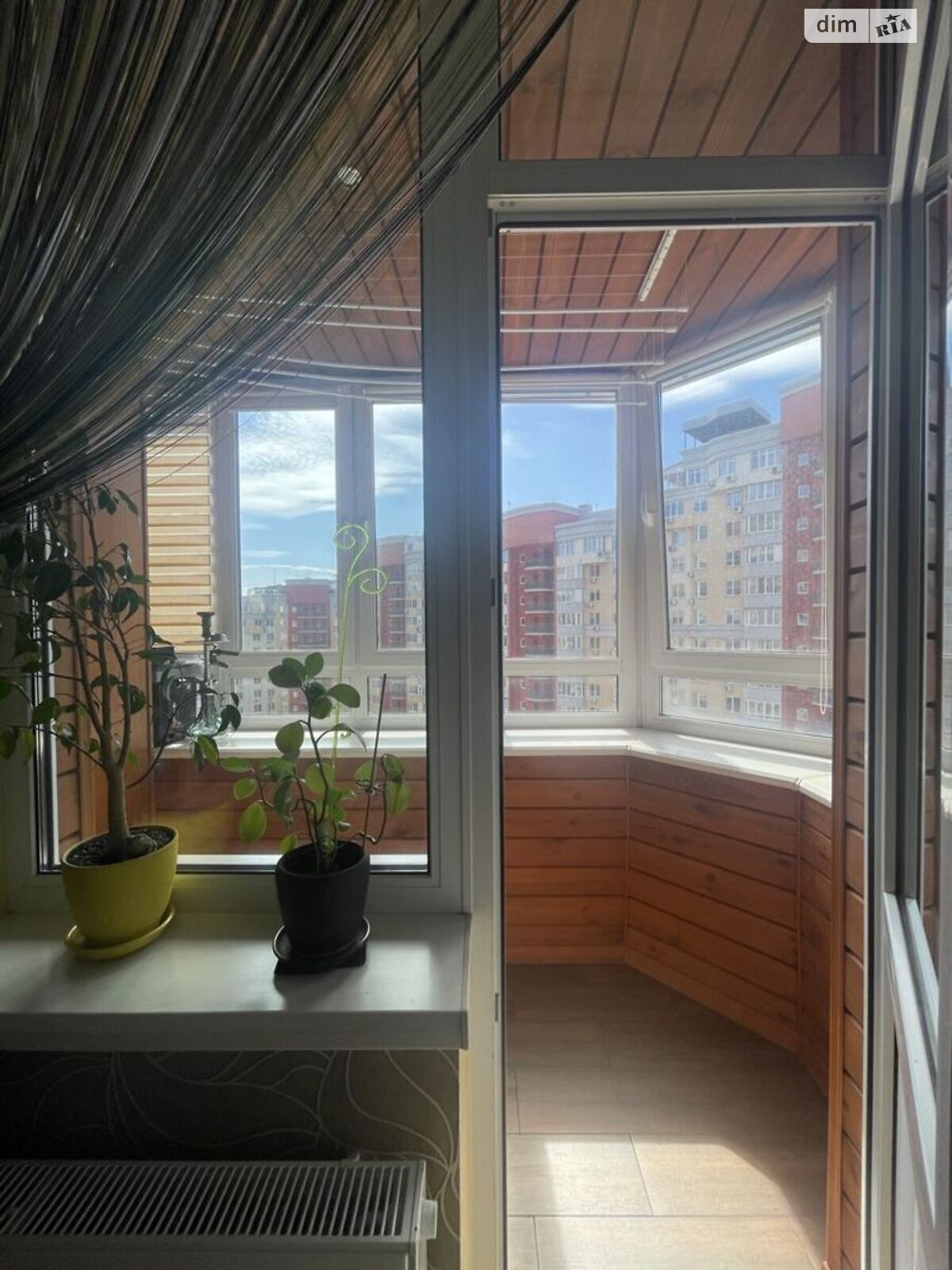 Продажа трехкомнатной квартиры в Киеве, на ул. Юлии Здановской 50/2, район Теремки-2 фото 1 Продажа трехкомнатной квартиры в Киеве, на ул. Юлии Здановской 50/2, район Теремки-2 фото 1