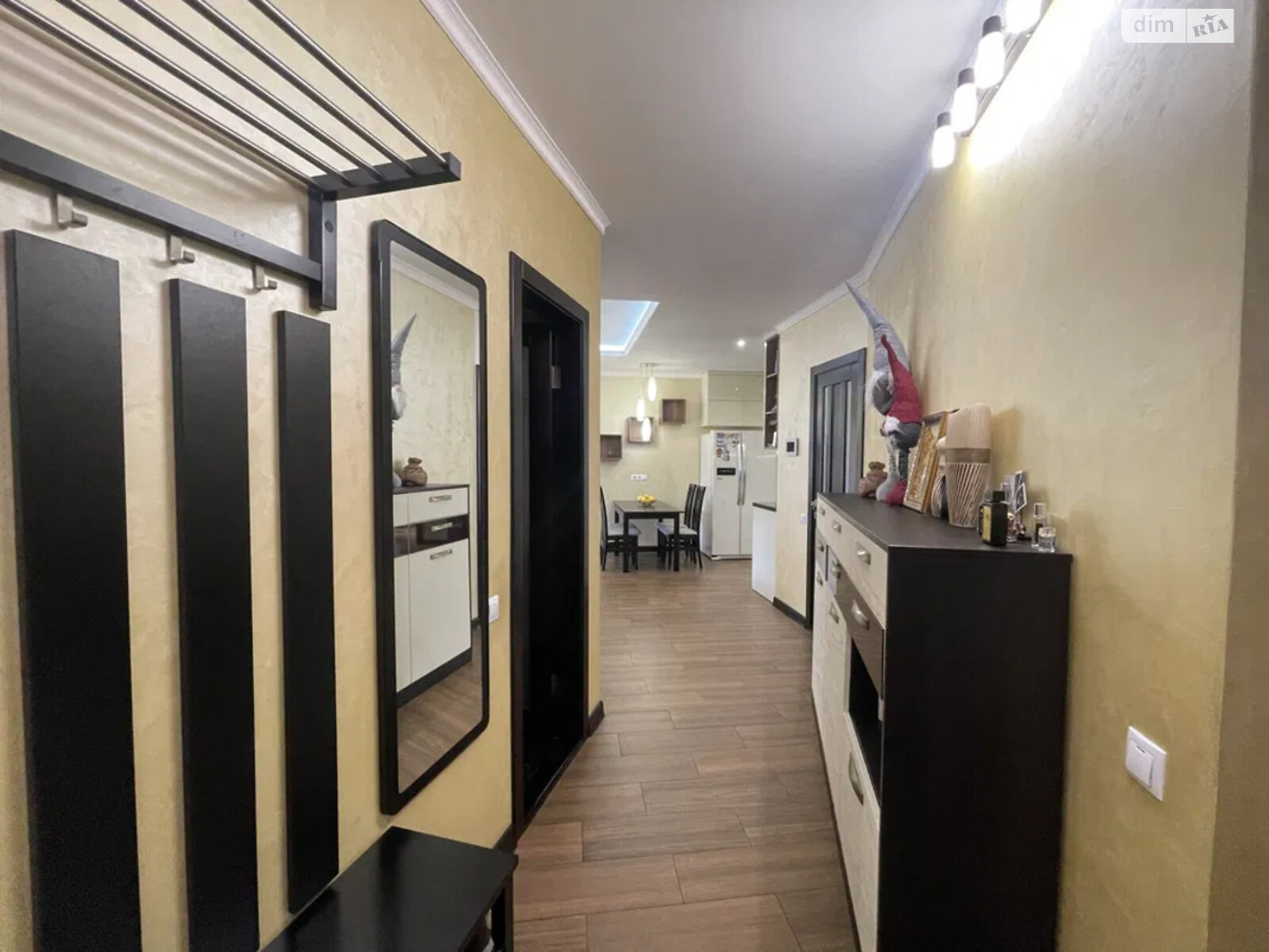 Продажа трехкомнатной квартиры в Киеве, на ул. Юлии Здановской 50/2, район Теремки-2 фото 1 Продажа трехкомнатной квартиры в Киеве, на ул. Юлии Здановской 50/2, район Теремки-2 фото 1