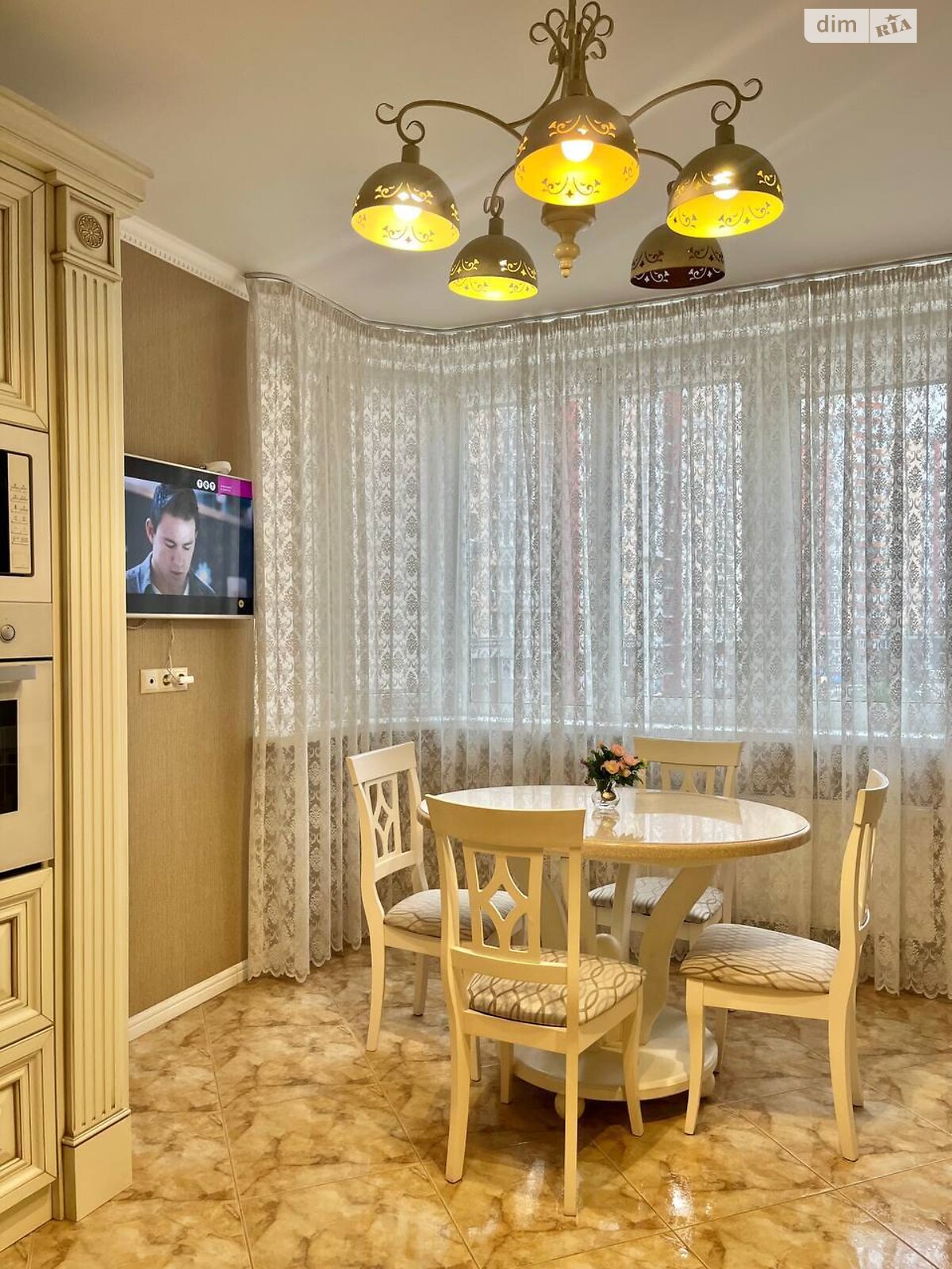 Продажа трехкомнатной квартиры в Киеве, на ул. Юлии Здановской 50/2, район Теремки-2 фото 1 Продажа трехкомнатной квартиры в Киеве, на ул. Юлии Здановской 50/2, район Теремки-2 фото 1
