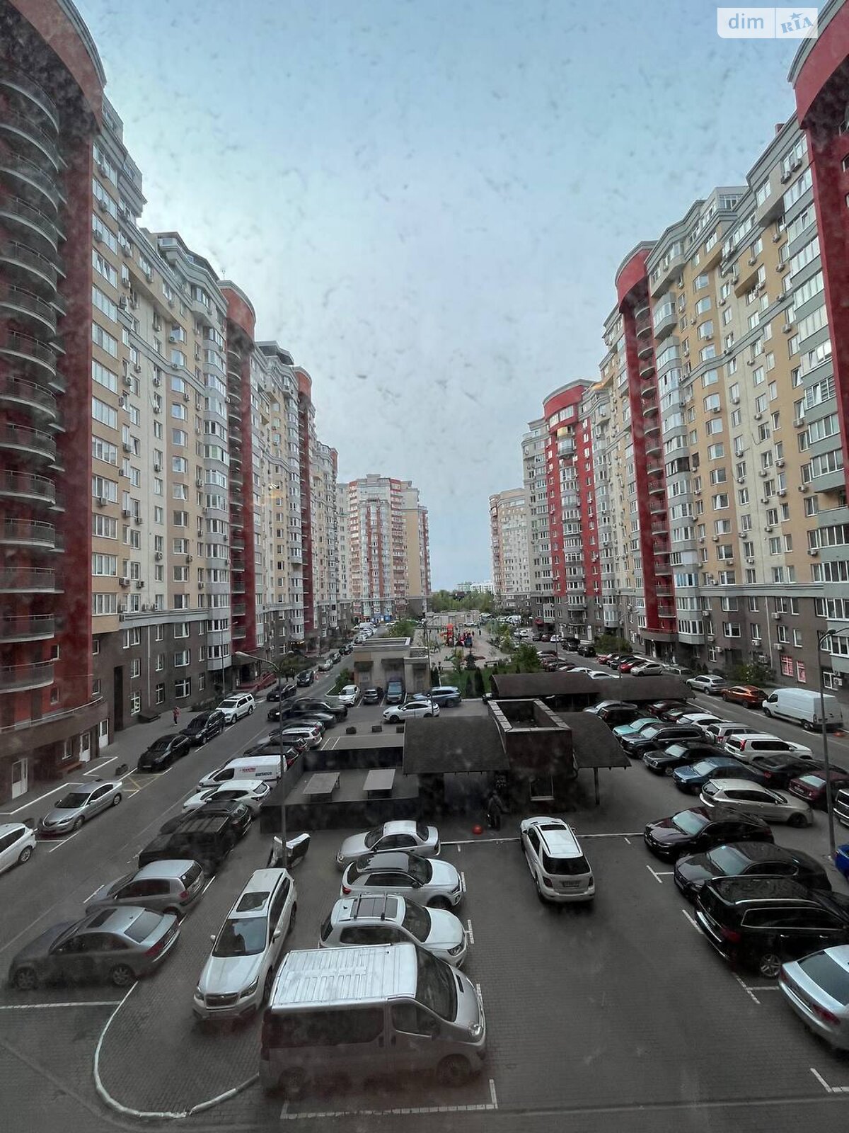 Продажа трехкомнатной квартиры в Киеве, на ул. Юлии Здановской 50/2, район Теремки-2 фото 1 Продажа трехкомнатной квартиры в Киеве, на ул. Юлии Здановской 50/2, район Теремки-2 фото 1