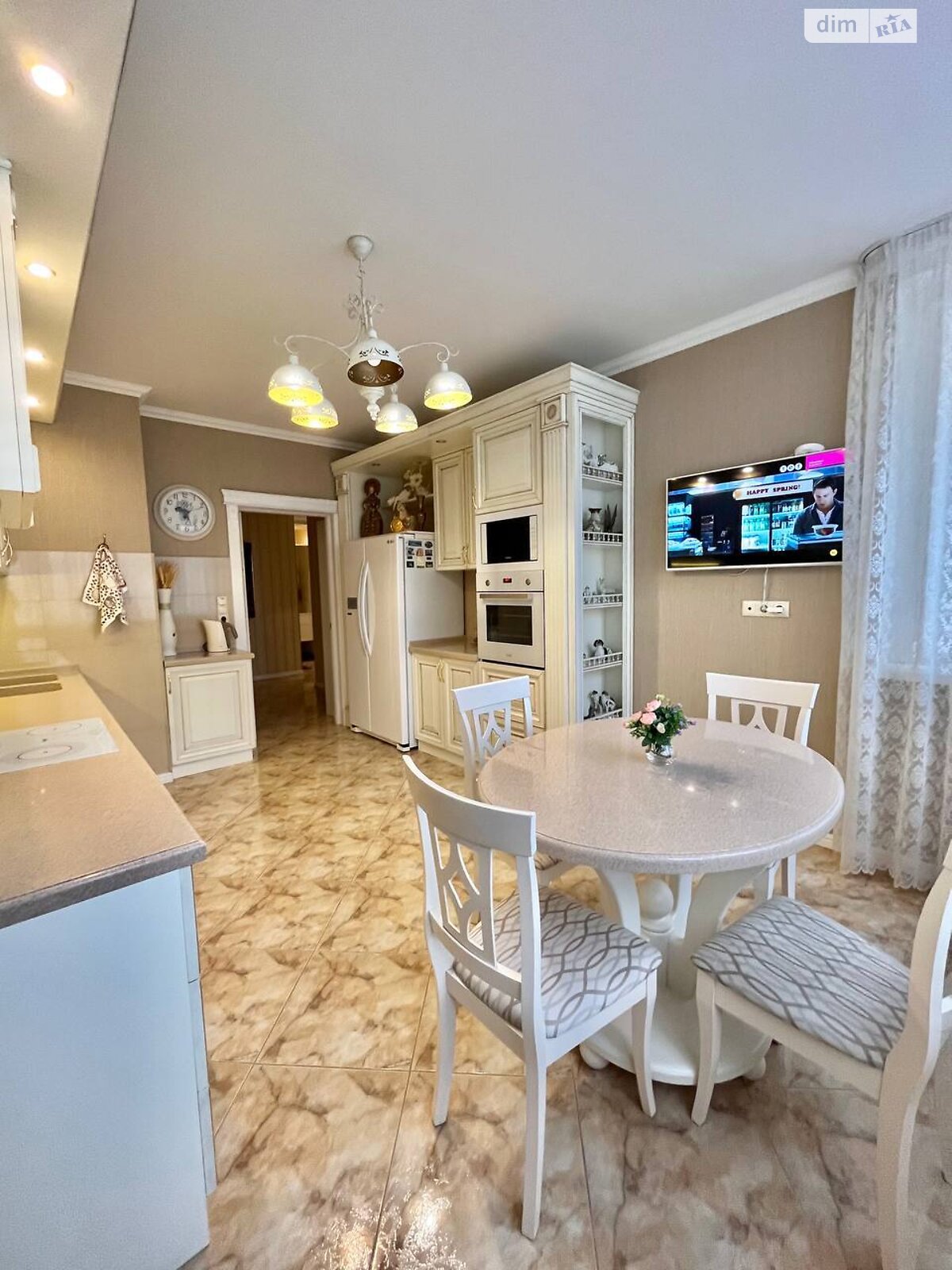 Продажа трехкомнатной квартиры в Киеве, на ул. Юлии Здановской 50/2, район Теремки-2 фото 1 Продажа трехкомнатной квартиры в Киеве, на ул. Юлии Здановской 50/2, район Теремки-2 фото 1