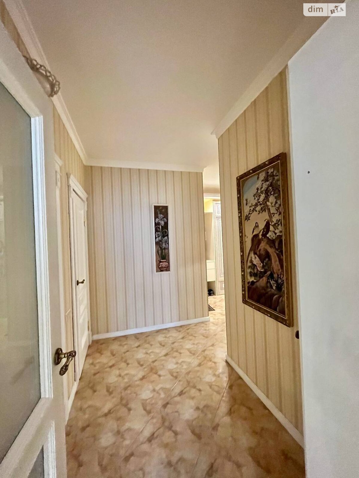 Продажа трехкомнатной квартиры в Киеве, на ул. Юлии Здановской 50/2, район Теремки-2 фото 1 Продажа трехкомнатной квартиры в Киеве, на ул. Юлии Здановской 50/2, район Теремки-2 фото 1