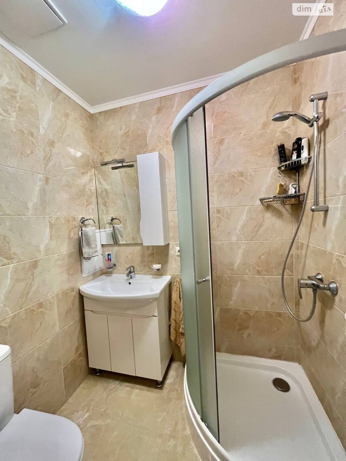 Продажа трехкомнатной квартиры в Киеве, на ул. Юлии Здановской 50/2, район Теремки-2 фото 1 Продажа трехкомнатной квартиры в Киеве, на ул. Юлии Здановской 50/2, район Теремки-2 фото 1
