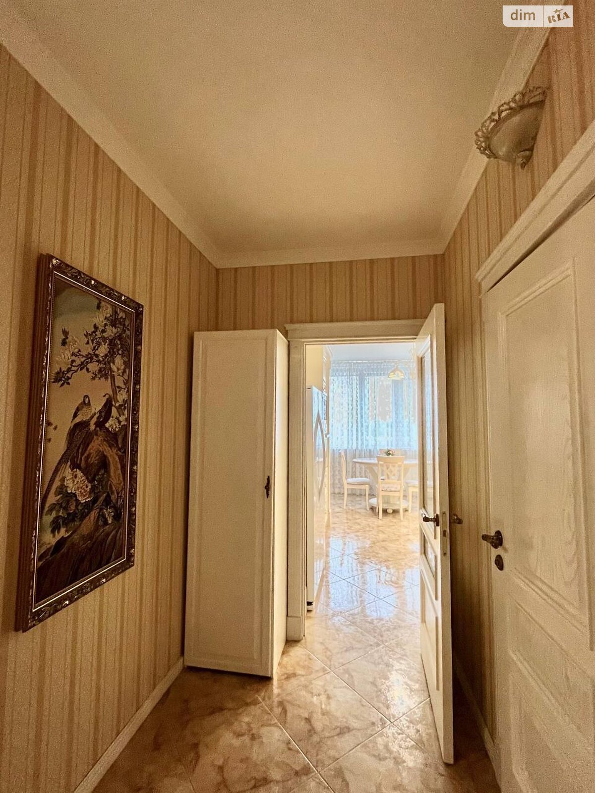 Продажа трехкомнатной квартиры в Киеве, на ул. Юлии Здановской 50/2, район Теремки-2 фото 1 Продажа трехкомнатной квартиры в Киеве, на ул. Юлии Здановской 50/2, район Теремки-2 фото 1