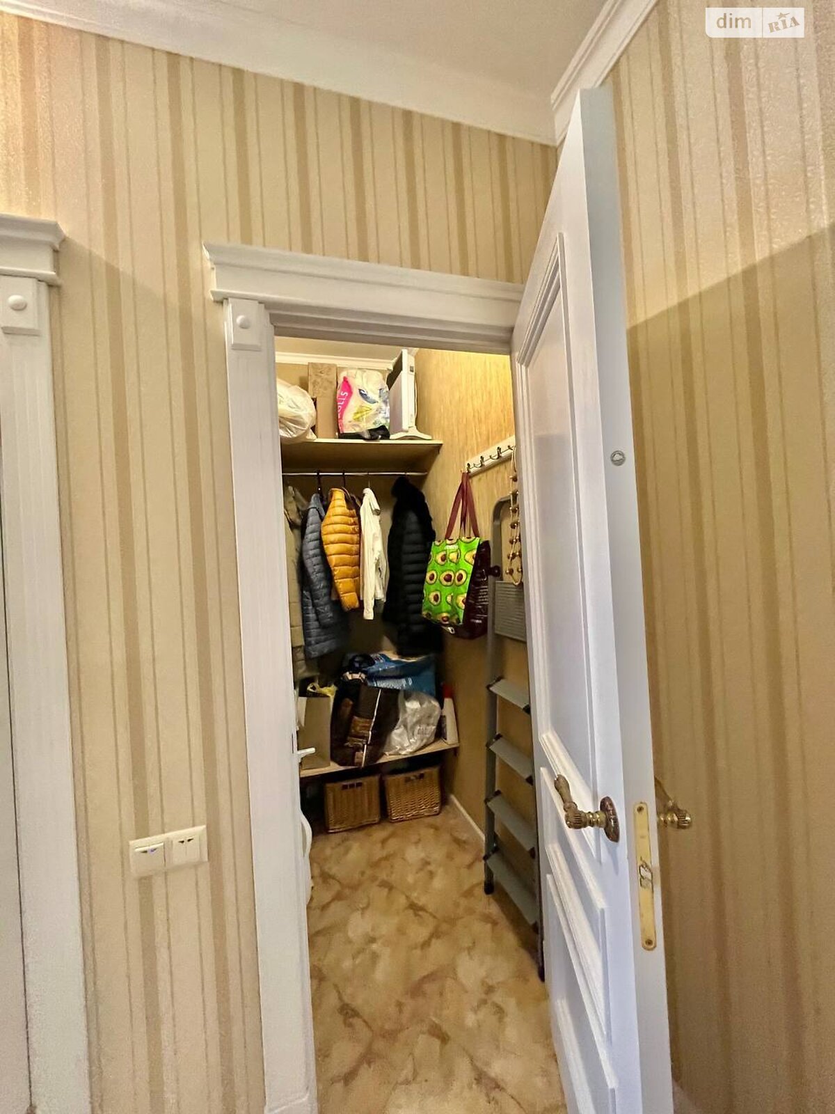 Продажа трехкомнатной квартиры в Киеве, на ул. Юлии Здановской 50/2, район Теремки-2 фото 1 Продажа трехкомнатной квартиры в Киеве, на ул. Юлии Здановской 50/2, район Теремки-2 фото 1