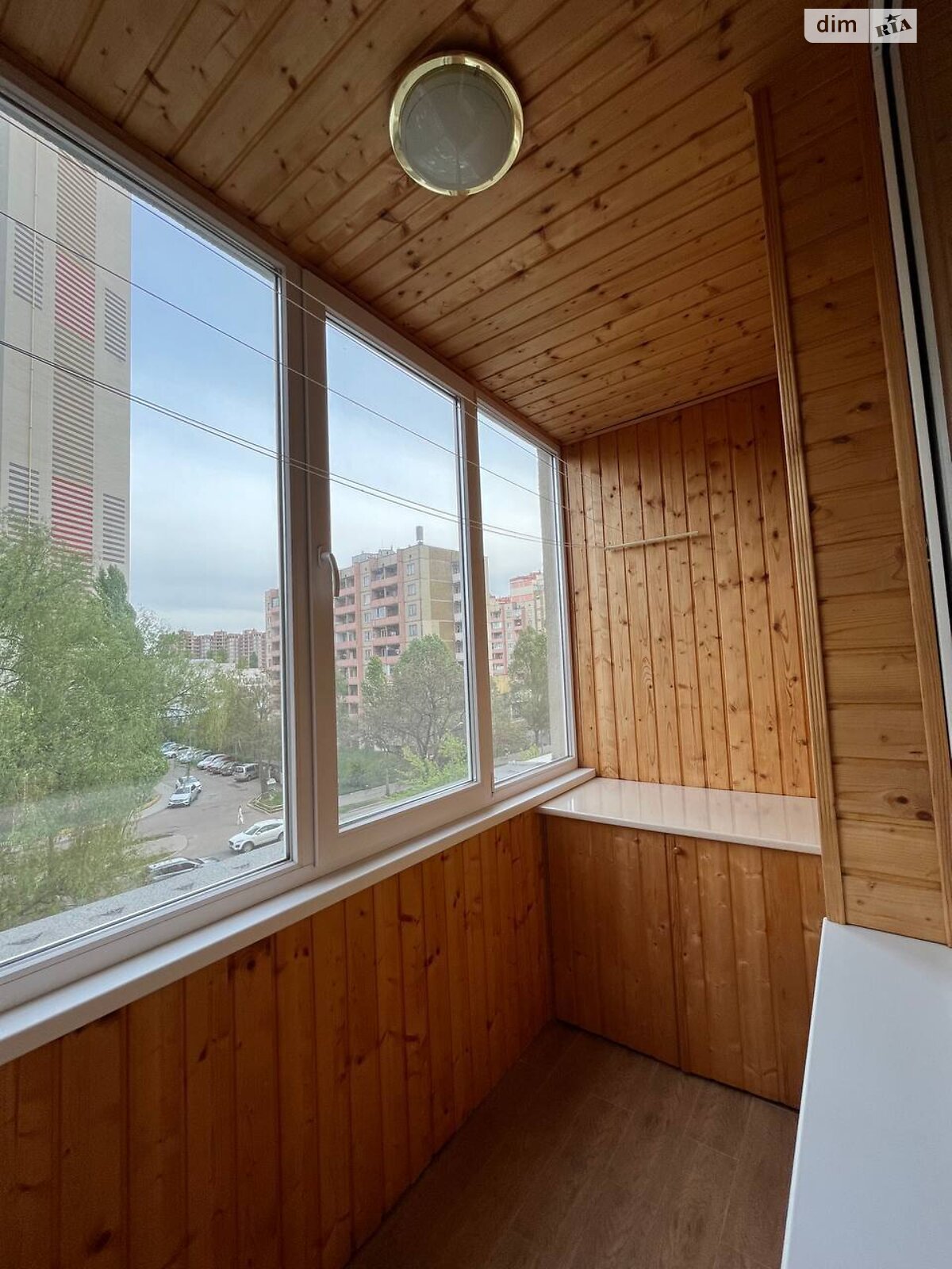 Продажа трехкомнатной квартиры в Киеве, на ул. Юлии Здановской 50/2, район Теремки-2 фото 1 Продажа трехкомнатной квартиры в Киеве, на ул. Юлии Здановской 50/2, район Теремки-2 фото 1
