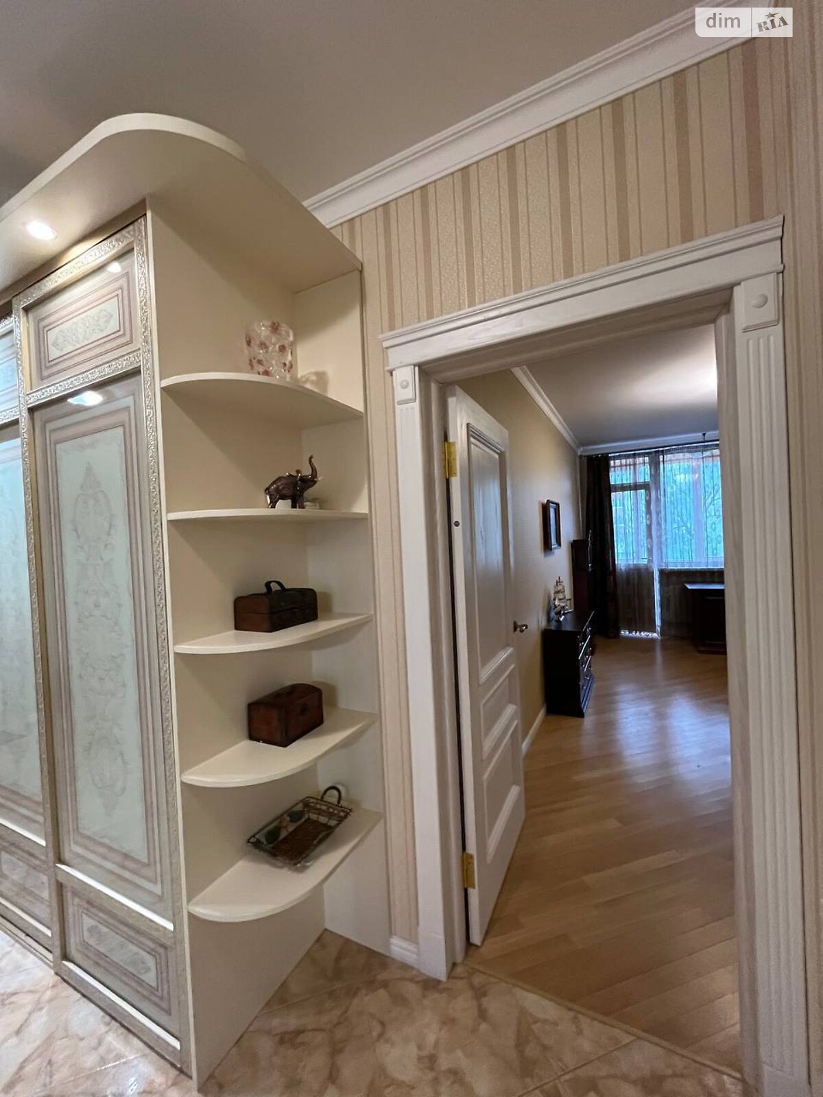 Продажа трехкомнатной квартиры в Киеве, на ул. Юлии Здановской 50/2, район Теремки-2 фото 1 Продажа трехкомнатной квартиры в Киеве, на ул. Юлии Здановской 50/2, район Теремки-2 фото 1
