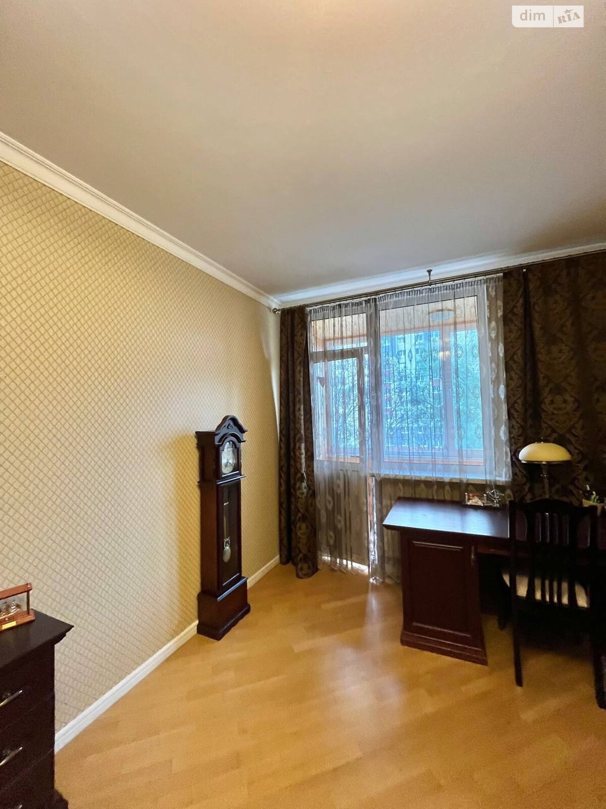 Продажа трехкомнатной квартиры в Киеве, на ул. Юлии Здановской 50/2, район Теремки-2 фото 1 Продажа трехкомнатной квартиры в Киеве, на ул. Юлии Здановской 50/2, район Теремки-2 фото 1
