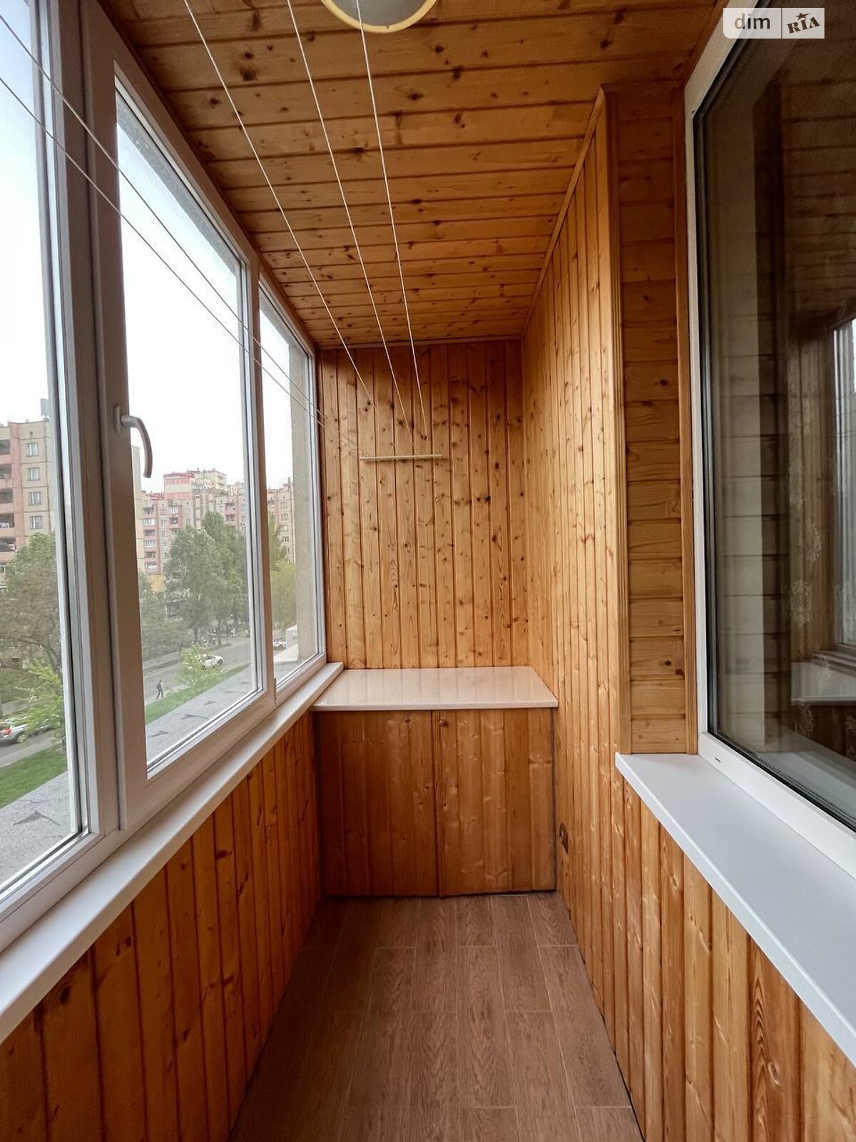 Продажа трехкомнатной квартиры в Киеве, на ул. Юлии Здановской 50/2, район Теремки-2 фото 1 Продажа трехкомнатной квартиры в Киеве, на ул. Юлии Здановской 50/2, район Теремки-2 фото 1