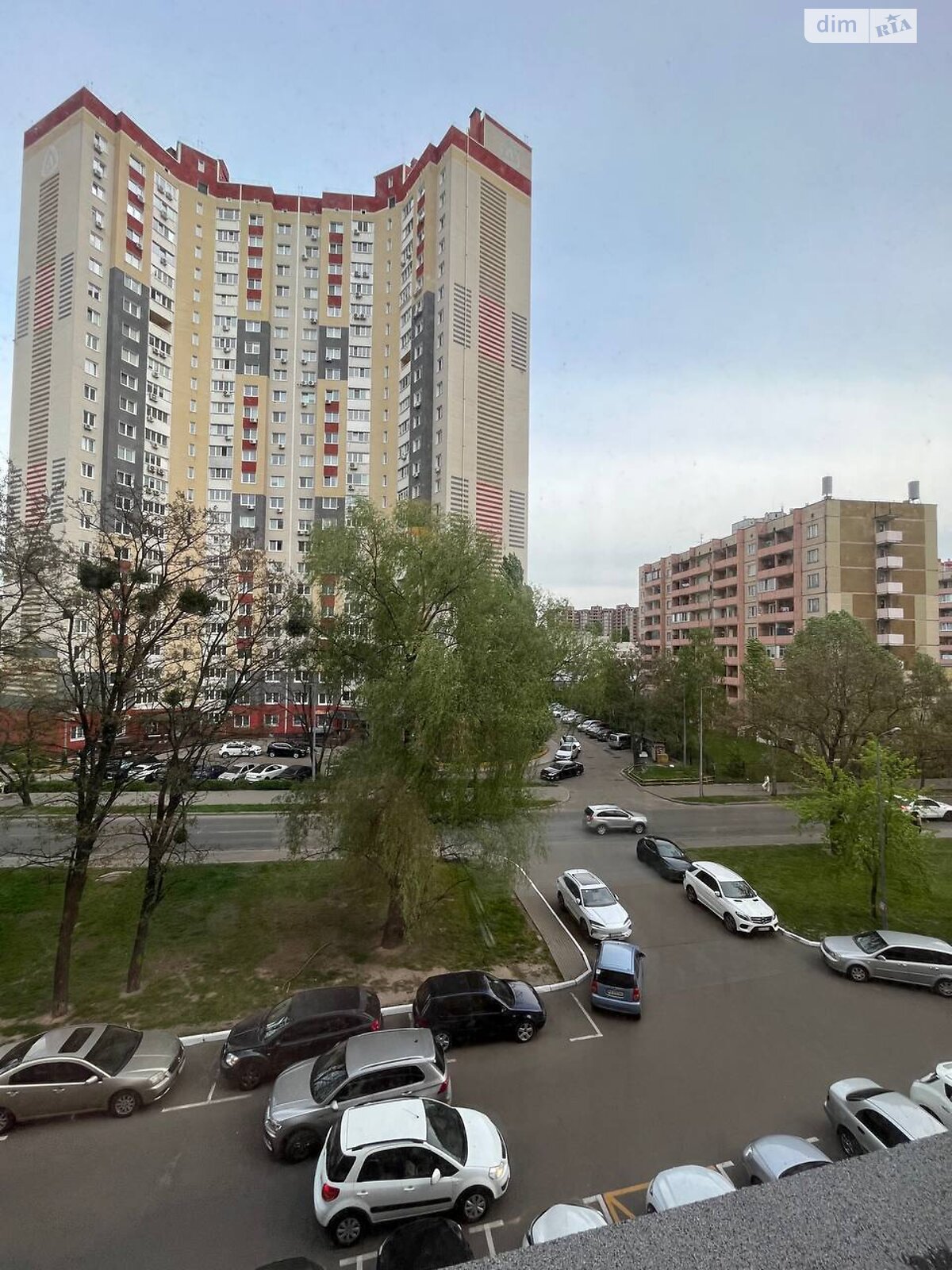 Продажа трехкомнатной квартиры в Киеве, на ул. Юлии Здановской 50/2, район Теремки-2 фото 1 Продажа трехкомнатной квартиры в Киеве, на ул. Юлии Здановской 50/2, район Теремки-2 фото 1