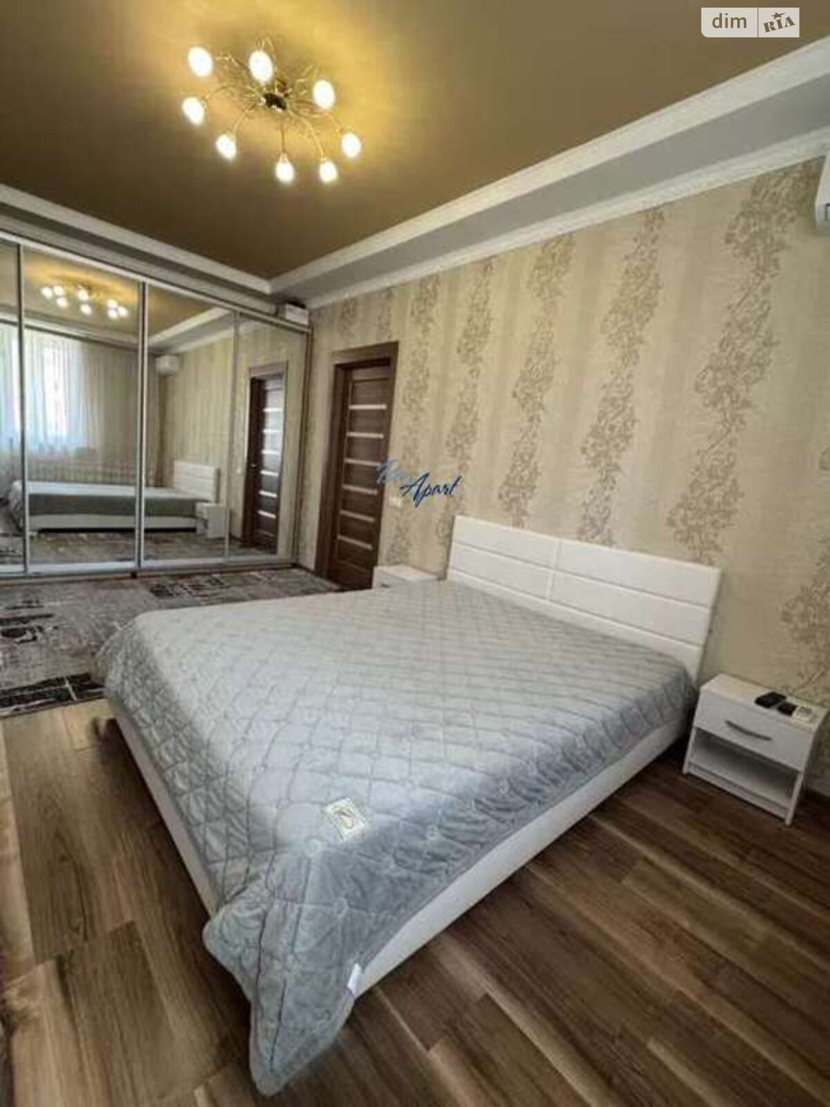 Продажа однокомнатной квартиры в Киеве, на ул. Юлии Здановской 50/2, район Теремки-2 фото 1 Продажа однокомнатной квартиры в Киеве, на ул. Юлии Здановской 50/2, район Теремки-2 фото 1