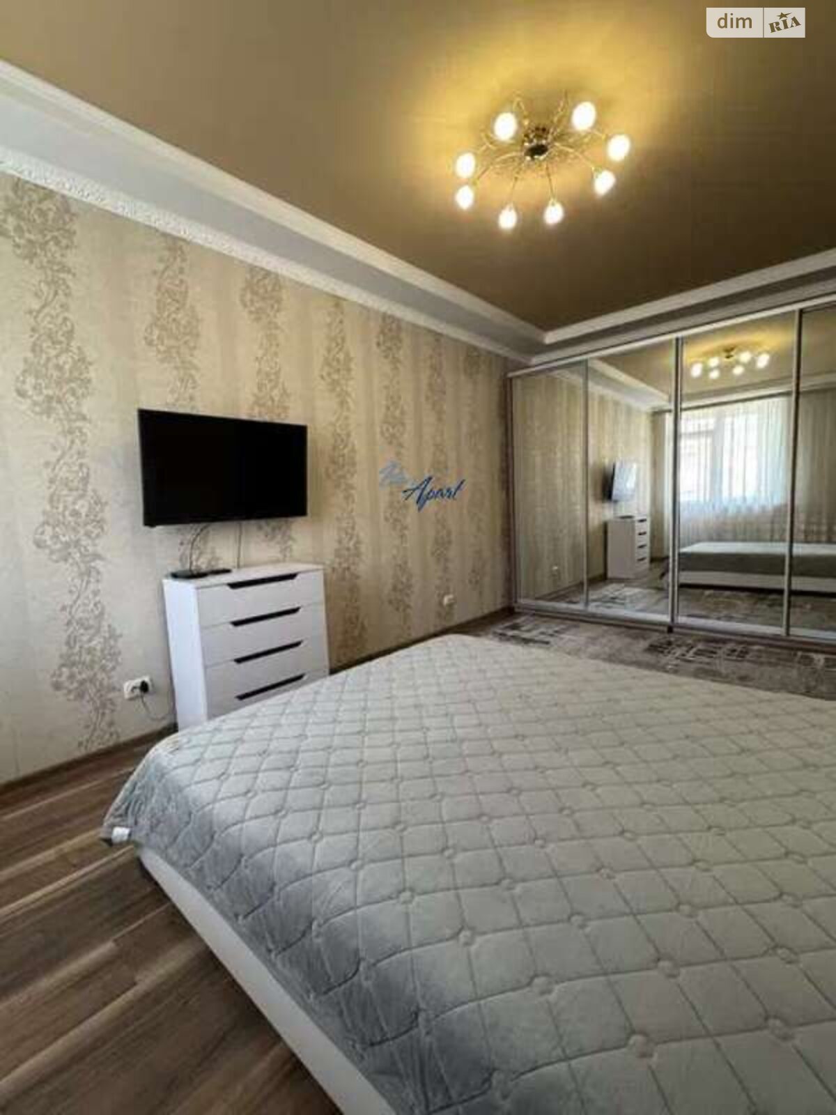 Продажа однокомнатной квартиры в Киеве, на ул. Юлии Здановской 50/2, район Теремки-2 фото 1 Продажа однокомнатной квартиры в Киеве, на ул. Юлии Здановской 50/2, район Теремки-2 фото 1