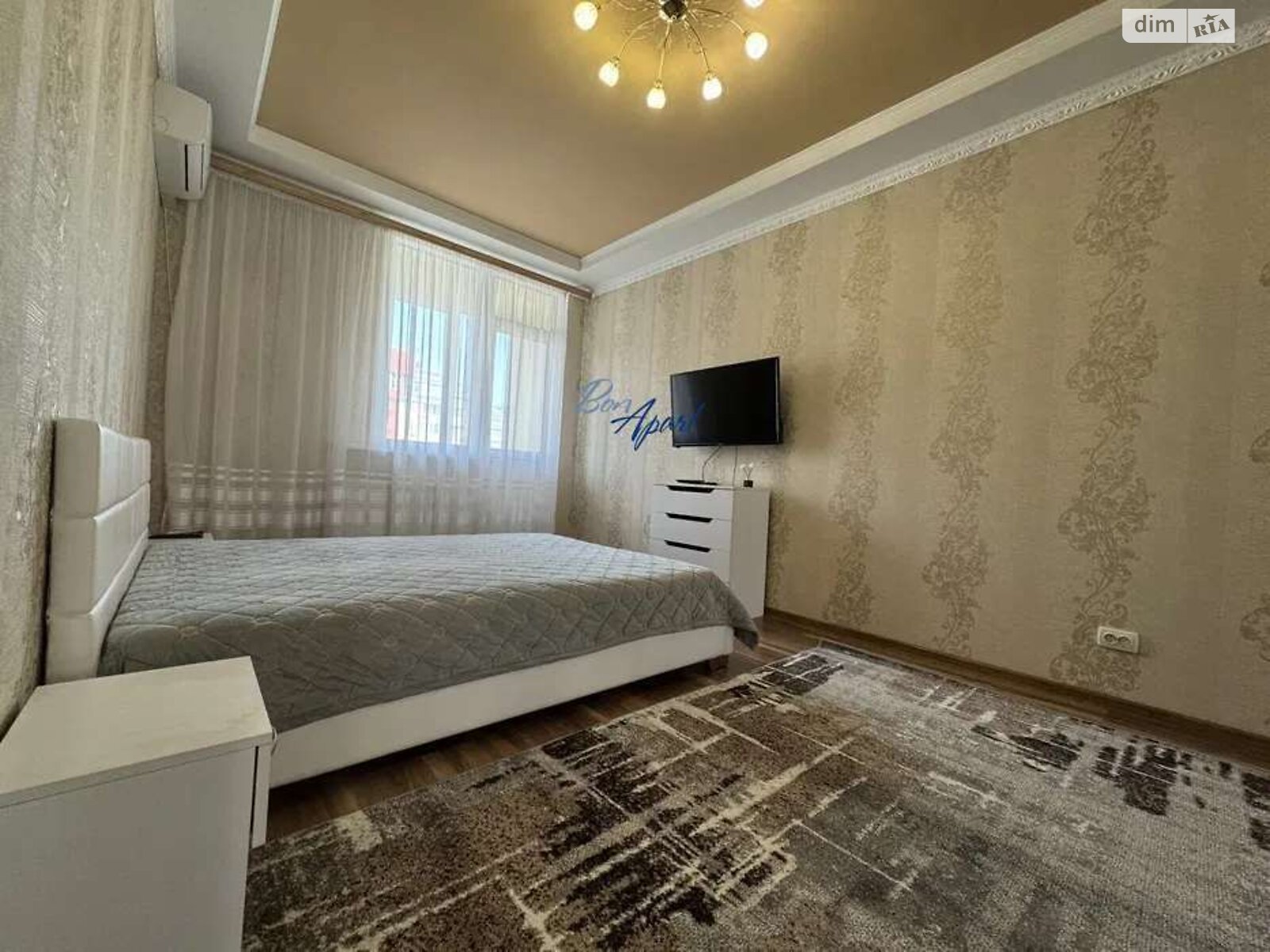Продажа однокомнатной квартиры в Киеве, на ул. Юлии Здановской 50/2, район Теремки-2 фото 1 Продажа однокомнатной квартиры в Киеве, на ул. Юлии Здановской 50/2, район Теремки-2 фото 1