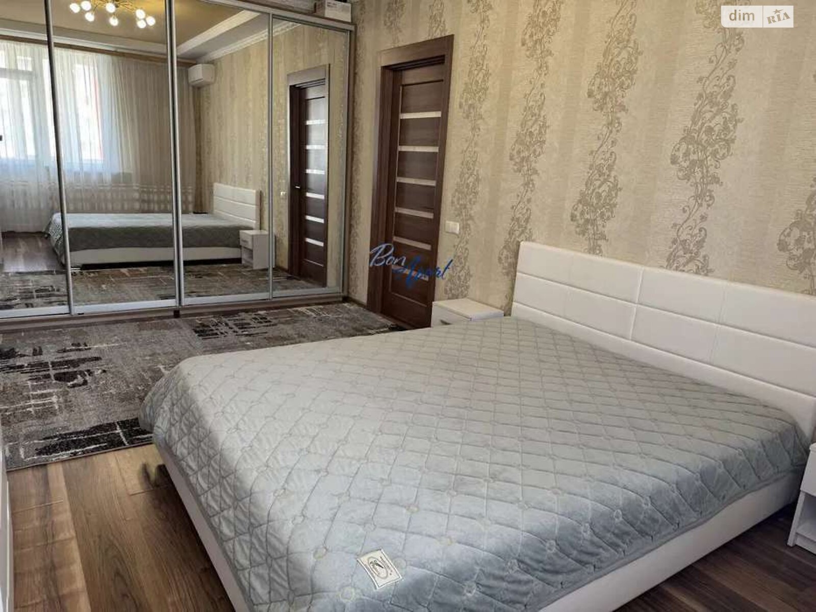 Продажа однокомнатной квартиры в Киеве, на ул. Юлии Здановской 50/2, район Теремки-2 фото 1 Продажа однокомнатной квартиры в Киеве, на ул. Юлии Здановской 50/2, район Теремки-2 фото 1