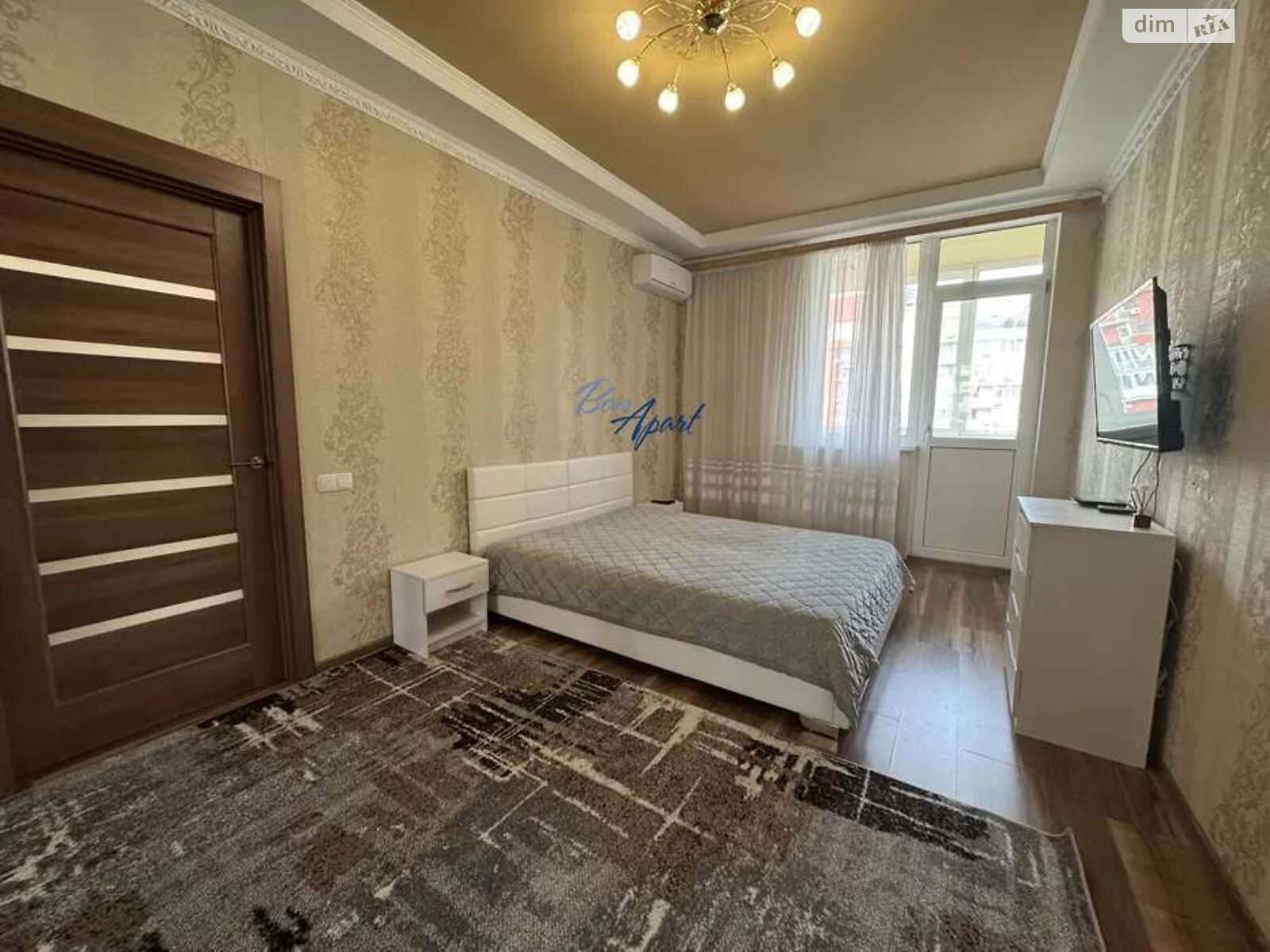 Продажа однокомнатной квартиры в Киеве, на ул. Юлии Здановской 50/2, район Теремки-2 фото 1 Продажа однокомнатной квартиры в Киеве, на ул. Юлии Здановской 50/2, район Теремки-2 фото 1