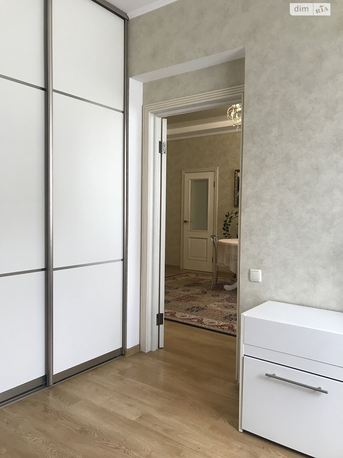 Продаж трикімнатної квартири в Києві, на вул. Юлії Здановської 50/2, район Теремки-2 фото 1 Продаж трикімнатної квартири в Києві, на вул. Юлії Здановської 50/2, район Теремки-2 фото 1
