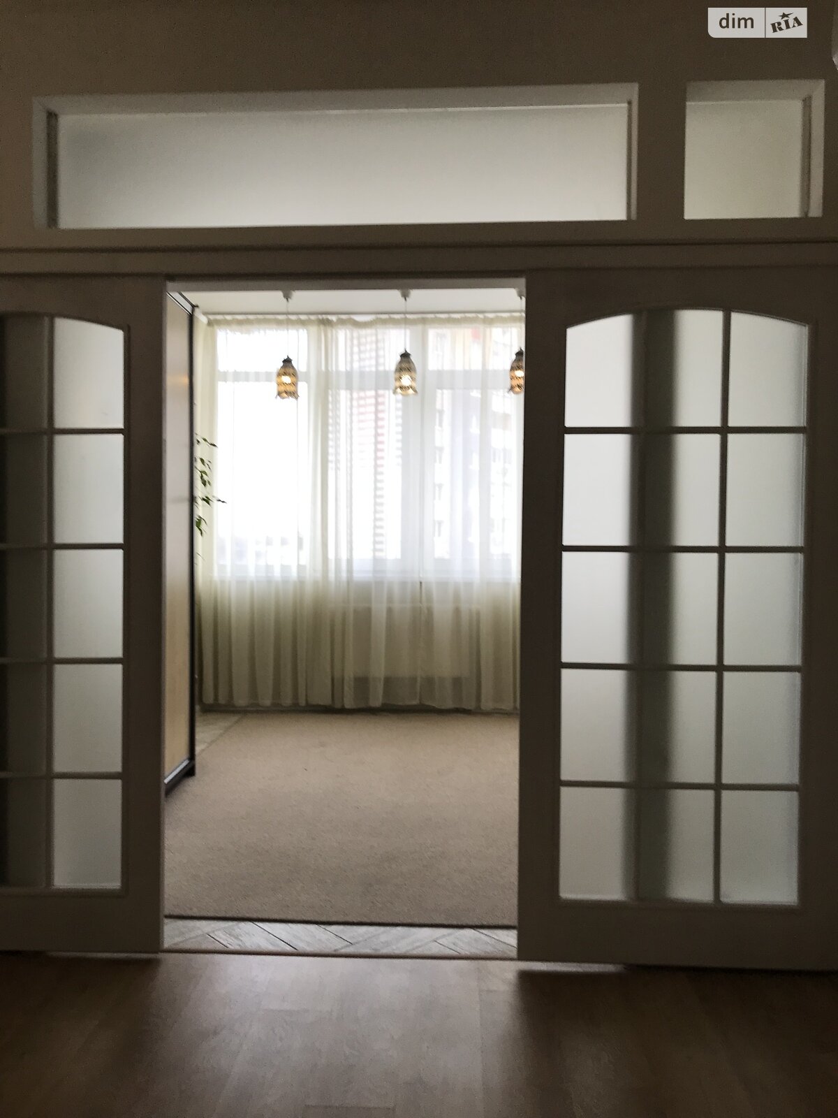 Продаж трикімнатної квартири в Києві, на вул. Юлії Здановської 50/2, район Теремки-2 фото 1 Продаж трикімнатної квартири в Києві, на вул. Юлії Здановської 50/2, район Теремки-2 фото 1