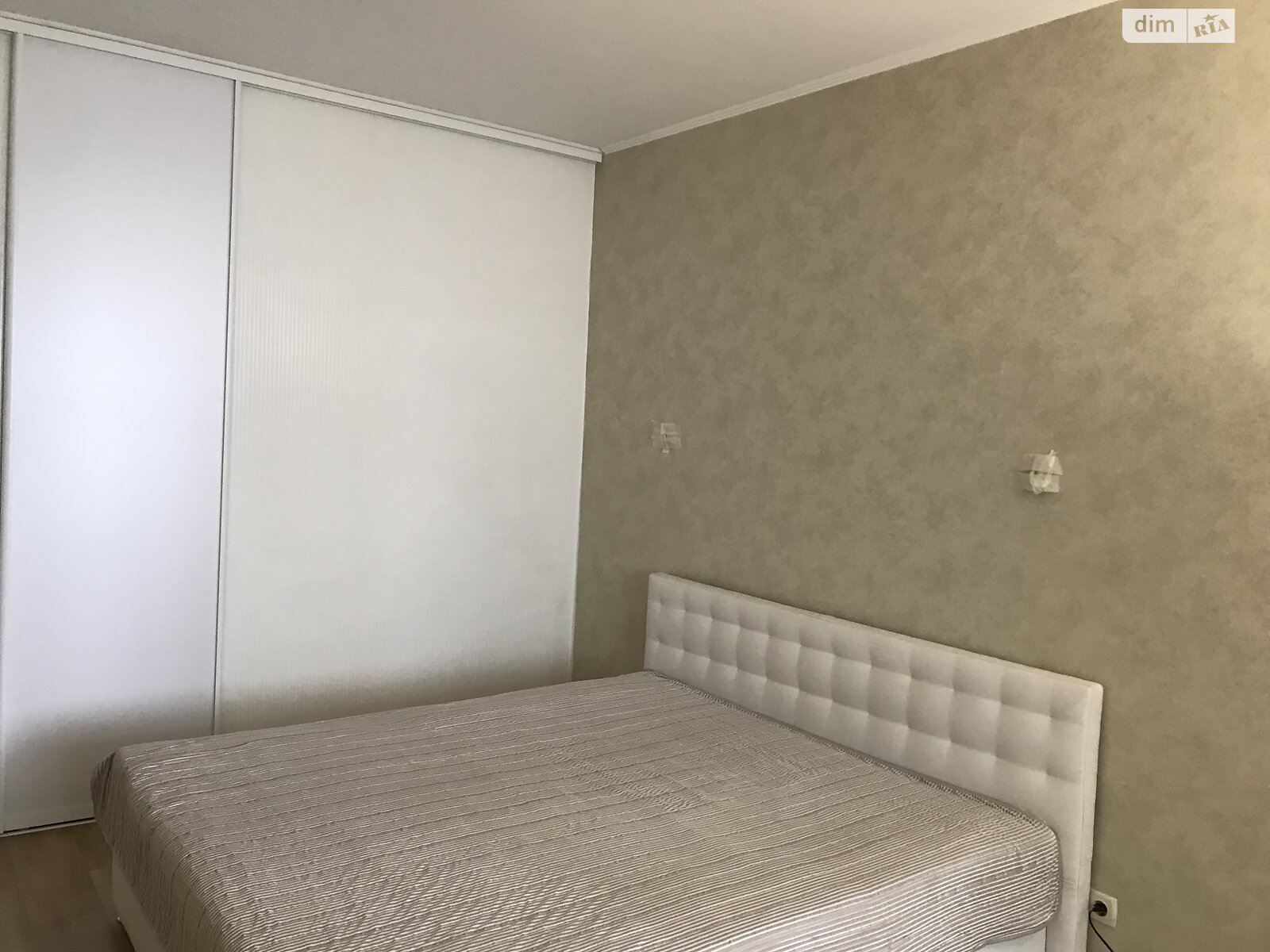 Продаж трикімнатної квартири в Києві, на вул. Юлії Здановської 50/2, район Теремки-2 фото 1 Продаж трикімнатної квартири в Києві, на вул. Юлії Здановської 50/2, район Теремки-2 фото 1