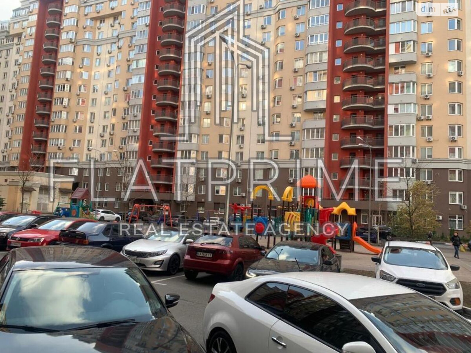 Продажа однокомнатной квартиры в Киеве, на ул. Юлии Здановской 50/2, район Теремки-2 фото 1 Продажа однокомнатной квартиры в Киеве, на ул. Юлии Здановской 50/2, район Теремки-2 фото 1