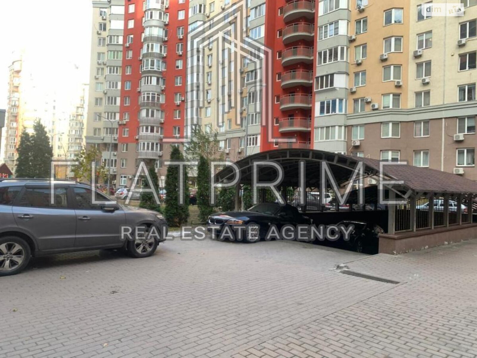 Продажа однокомнатной квартиры в Киеве, на ул. Юлии Здановской 50/2, район Теремки-2 фото 1 Продажа однокомнатной квартиры в Киеве, на ул. Юлии Здановской 50/2, район Теремки-2 фото 1