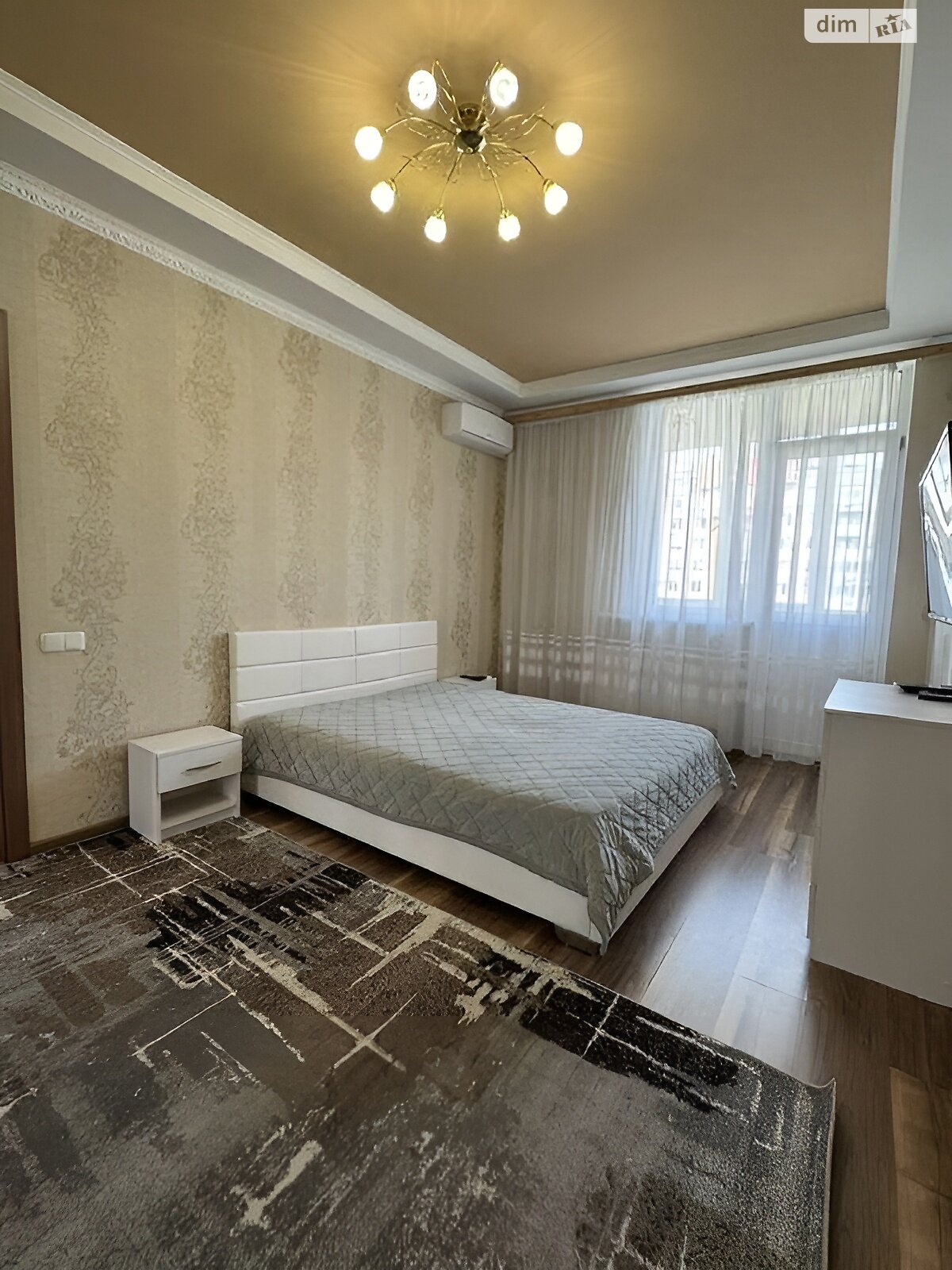Продажа однокомнатной квартиры в Киеве, на ул. Юлии Здановской 50/2, район Теремки-2 фото 1 Продажа однокомнатной квартиры в Киеве, на ул. Юлии Здановской 50/2, район Теремки-2 фото 1