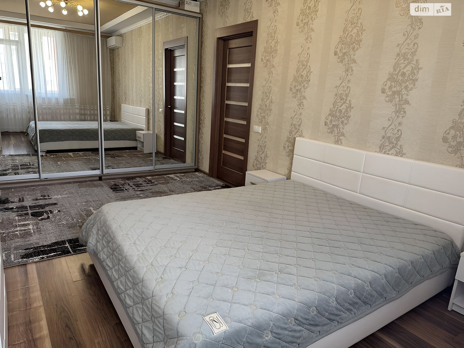 Продажа однокомнатной квартиры в Киеве, на ул. Юлии Здановской 50/2, район Теремки-2 фото 1 Продажа однокомнатной квартиры в Киеве, на ул. Юлии Здановской 50/2, район Теремки-2 фото 1