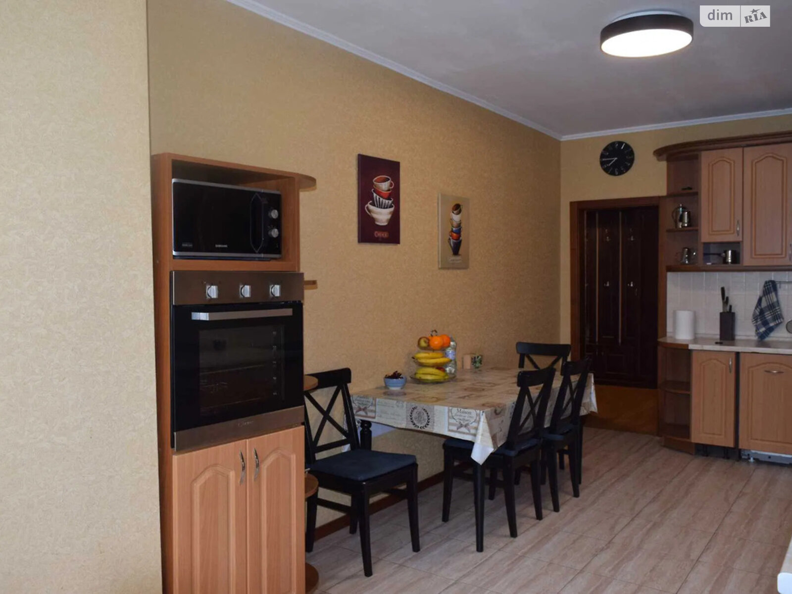 Продажа трехкомнатной квартиры в Киеве, на ул. Юлии Здановской 52А, район Теремки-2 фото 1 Продажа трехкомнатной квартиры в Киеве, на ул. Юлии Здановской 52А, район Теремки-2 фото 1