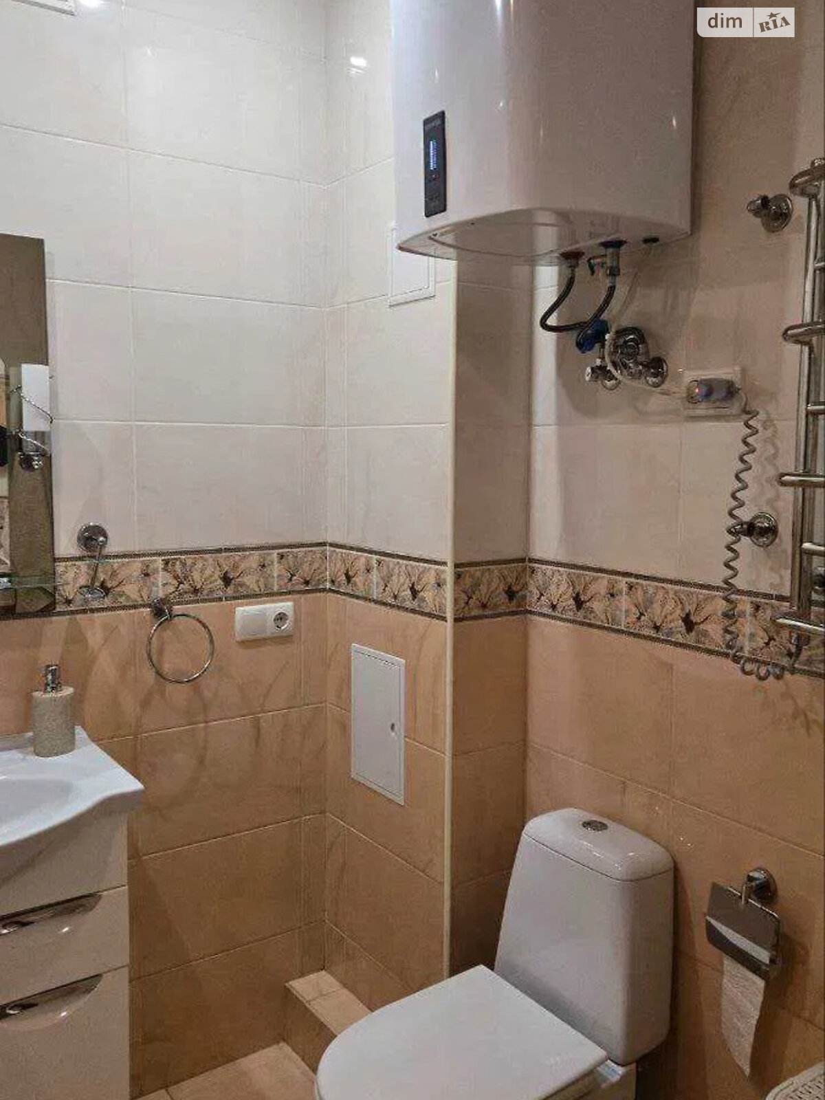 Продажа трехкомнатной квартиры в Киеве, на ул. Юлии Здановской 52А, район Теремки-2 фото 1 Продажа трехкомнатной квартиры в Киеве, на ул. Юлии Здановской 52А, район Теремки-2 фото 1