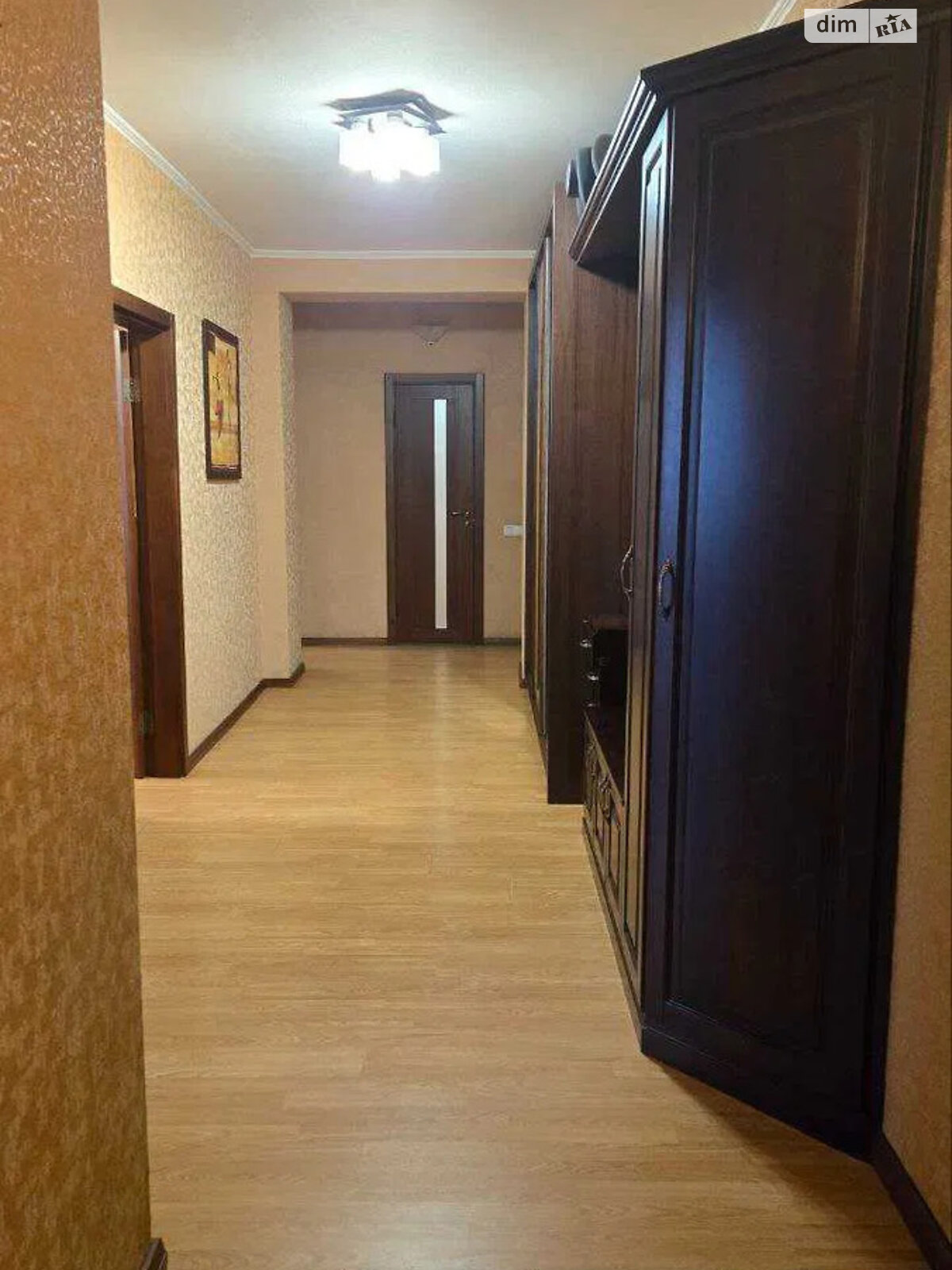 Продажа трехкомнатной квартиры в Киеве, на ул. Юлии Здановской 52А, район Теремки-2 фото 1 Продажа трехкомнатной квартиры в Киеве, на ул. Юлии Здановской 52А, район Теремки-2 фото 1