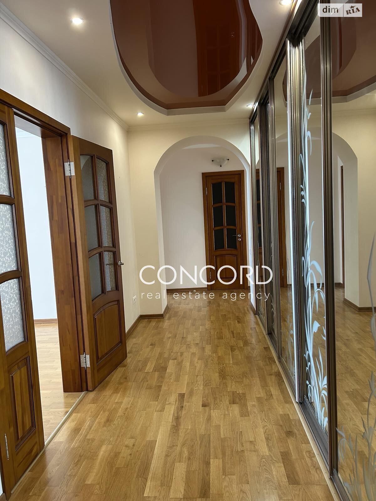 Продажа трехкомнатной квартиры в Киеве, на ул. Юлии Здановской 60А, район Теремки-2 фото 1 Продажа трехкомнатной квартиры в Киеве, на ул. Юлии Здановской 60А, район Теремки-2 фото 1