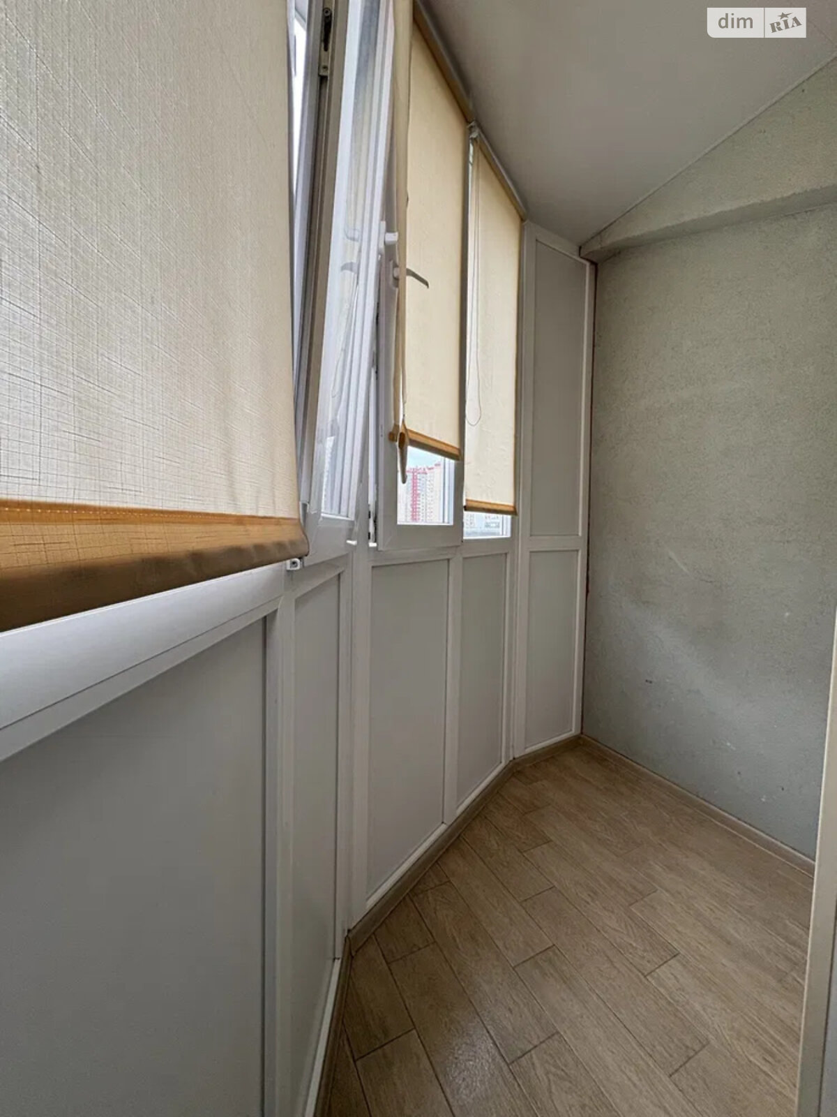 Продажа однокомнатной квартиры в Киеве, на ул. Юлии Здановской 50/2, район Теремки-2 фото 1