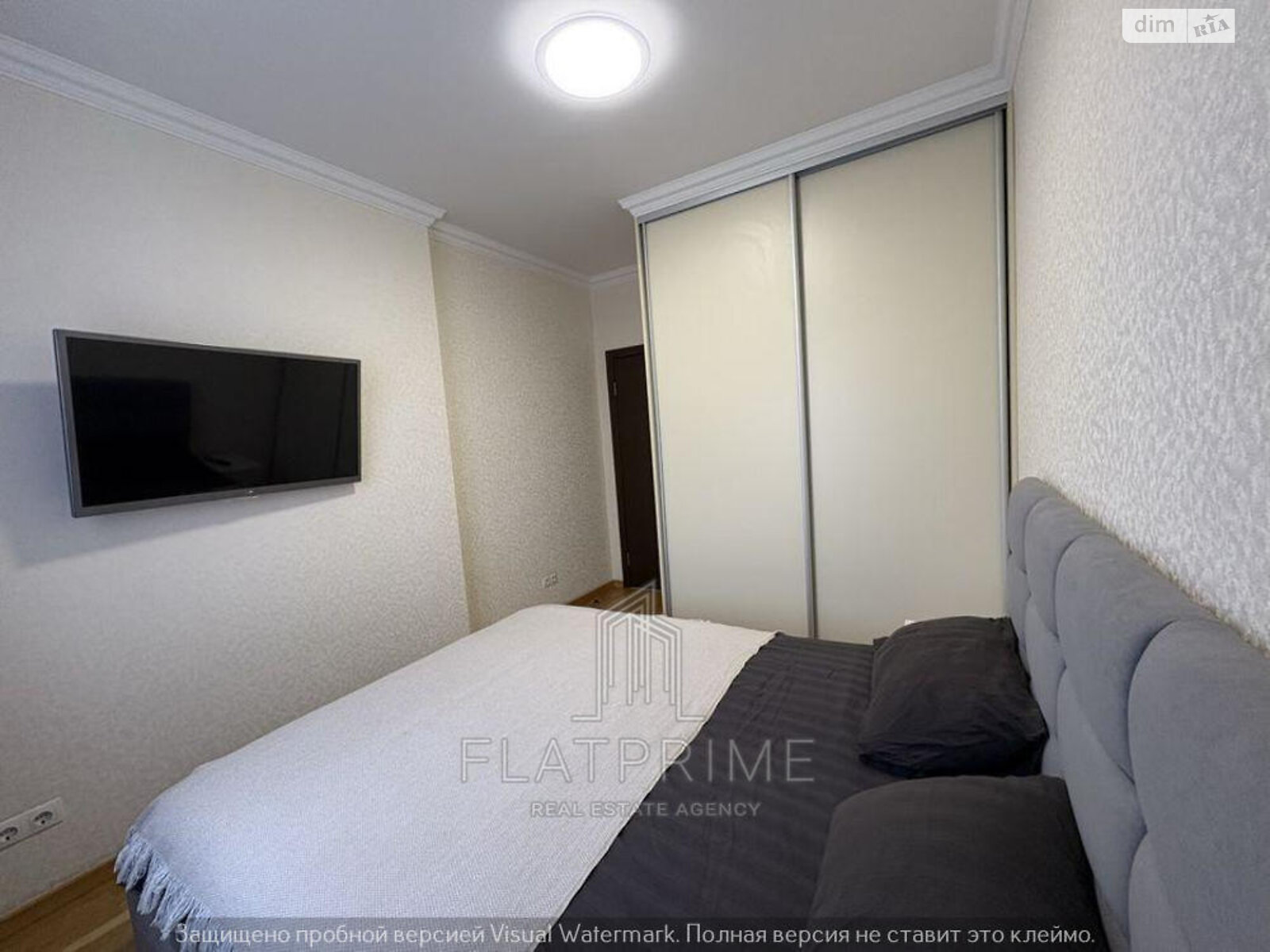 Продажа двухкомнатной квартиры в Киеве, на ул. Юлии Здановской 50/2, район Теремки-2 фото 1