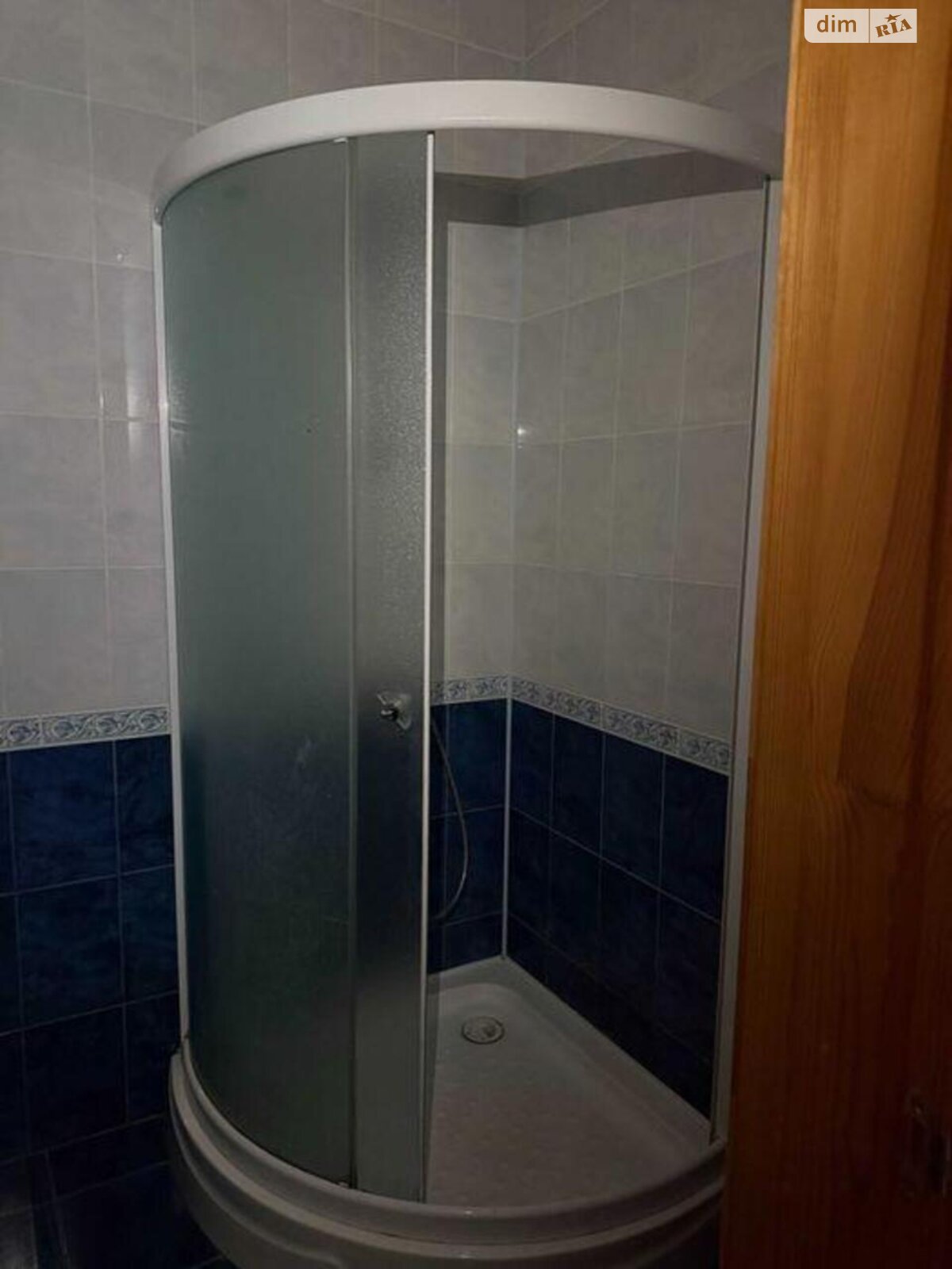 Продажа однокомнатной квартиры в Киеве, на ул. Юлии Здановской 54, район Теремки-2 фото 1