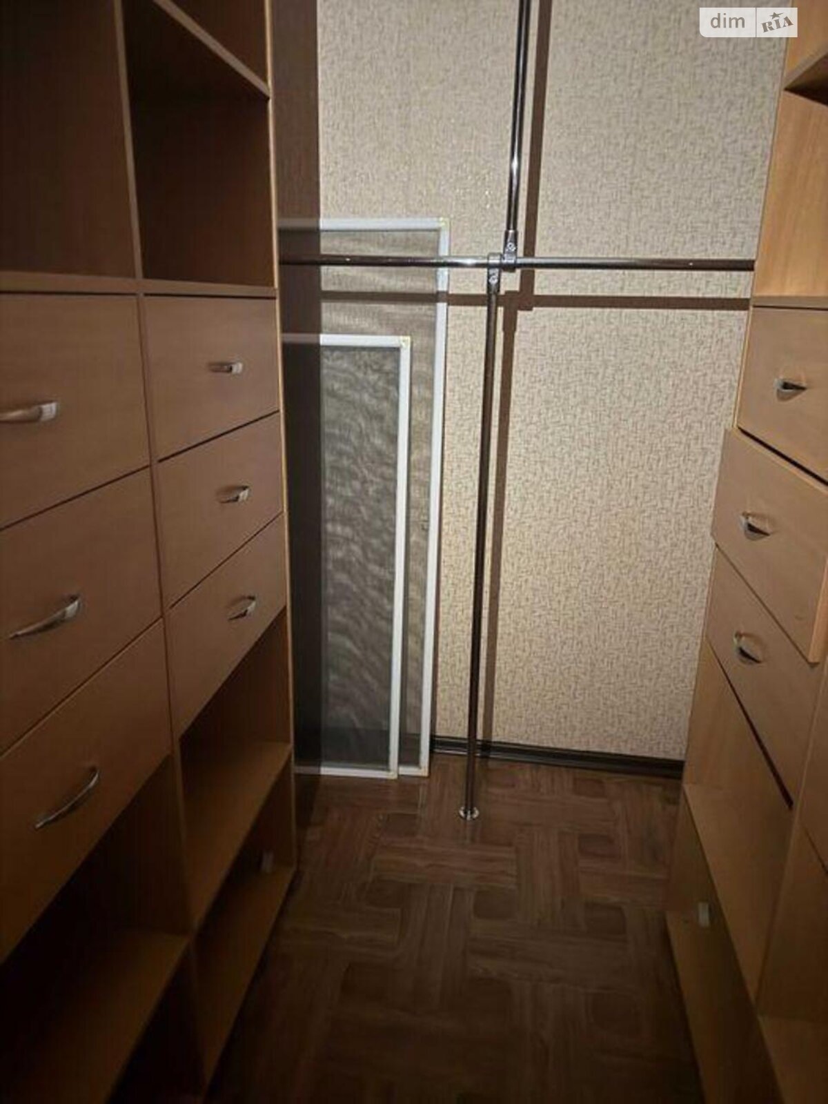 Продажа однокомнатной квартиры в Киеве, на ул. Юлии Здановской 54, район Теремки-2 фото 1