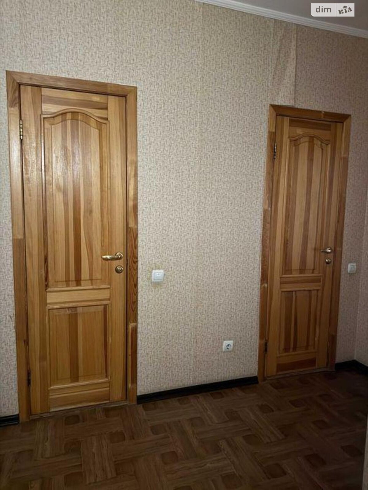 Продажа однокомнатной квартиры в Киеве, на ул. Юлии Здановской 54, район Теремки-2 фото 1